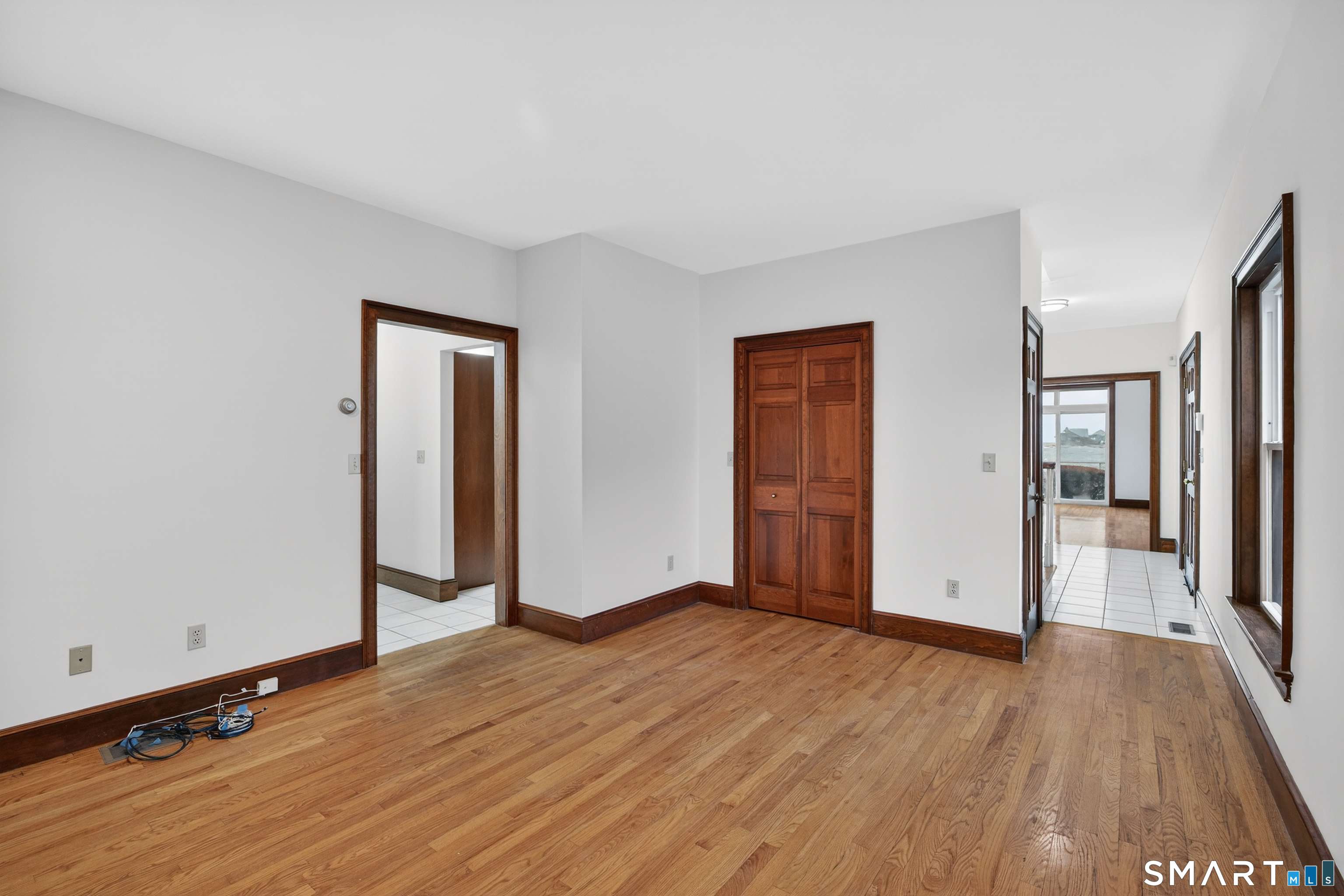 Photo 20 of 82 Limewood Avenue, Branford, CT