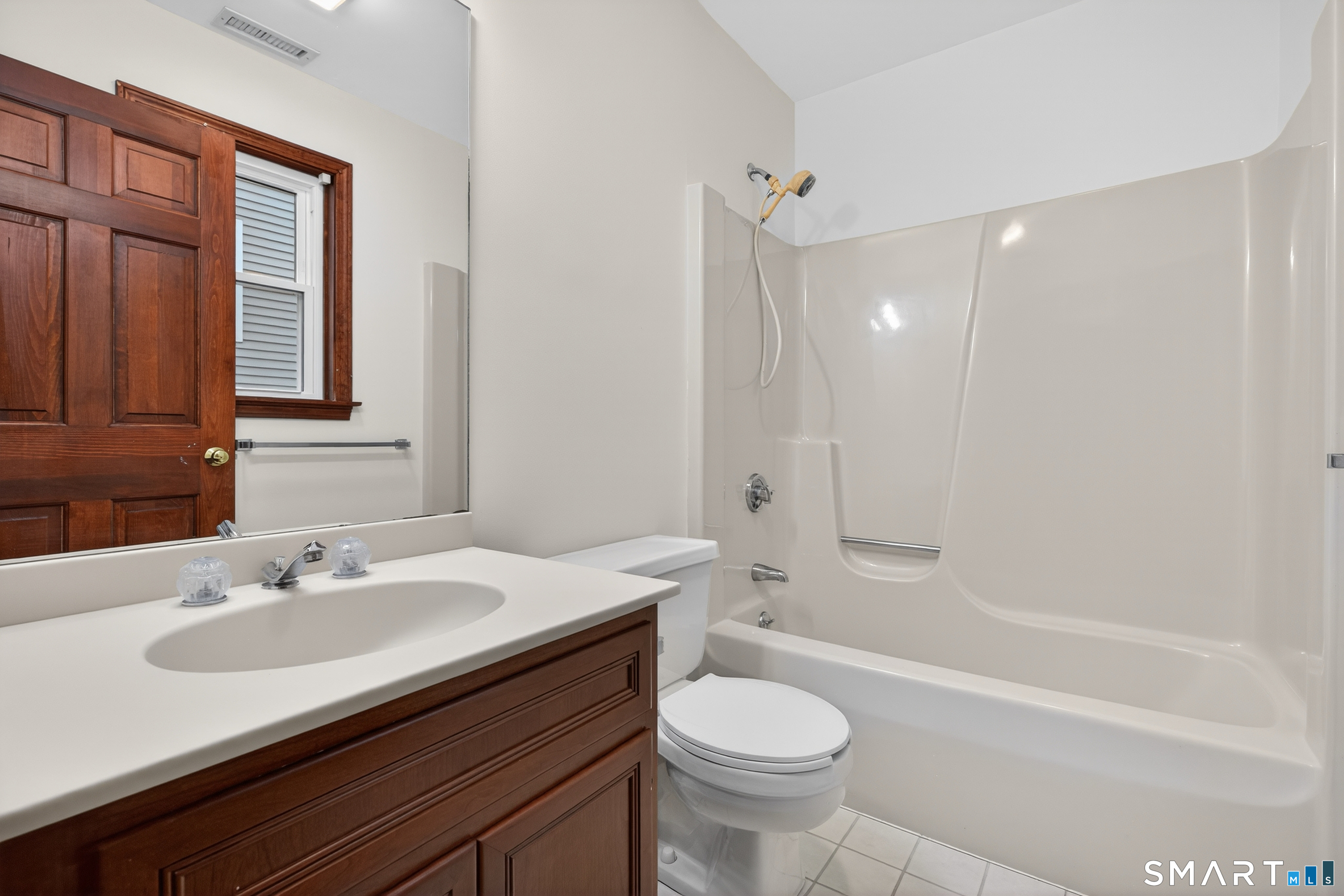 Photo 30 of 82 Limewood Avenue, Branford, CT