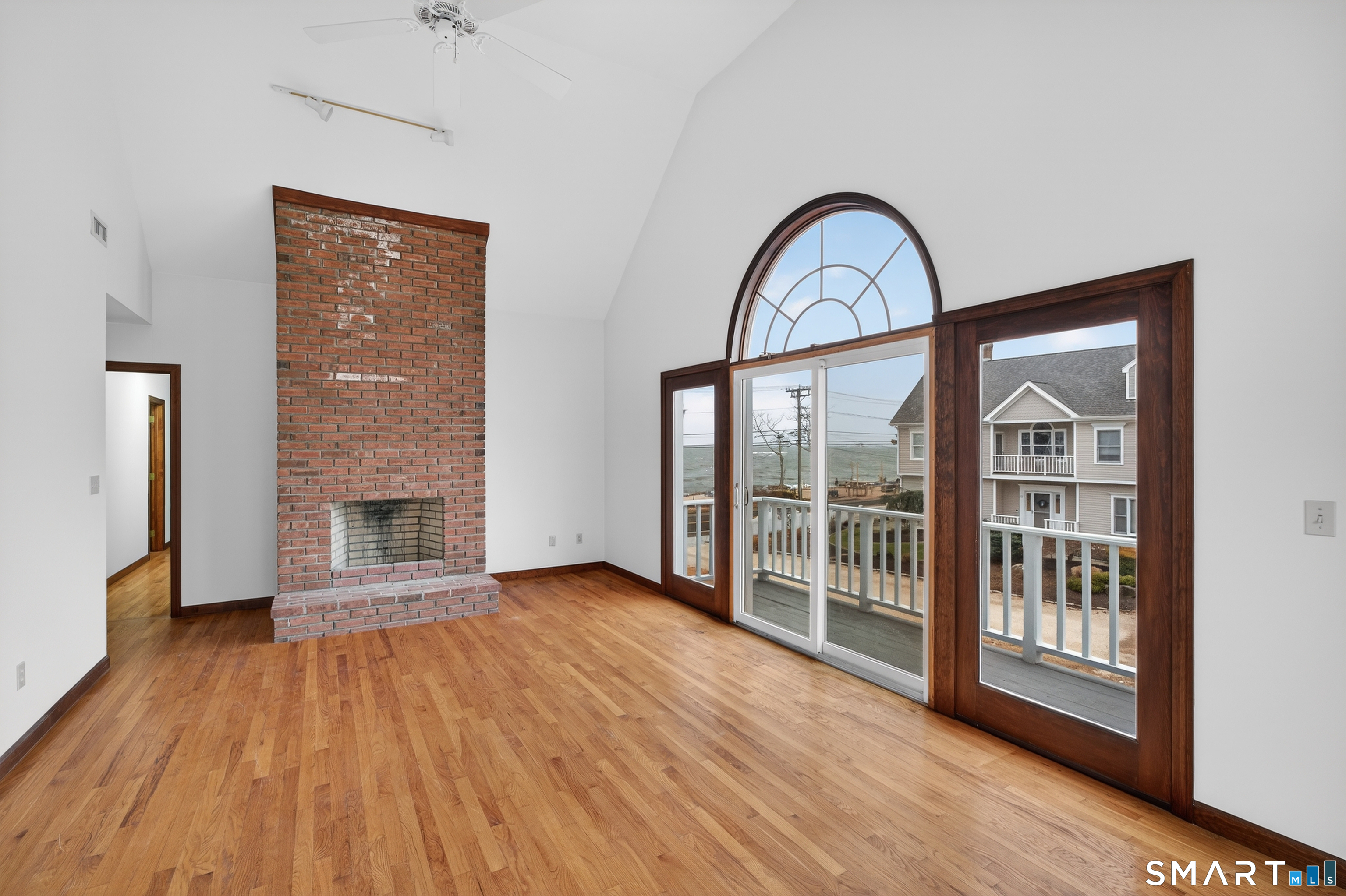 Photo 31 of 82 Limewood Avenue, Branford, CT