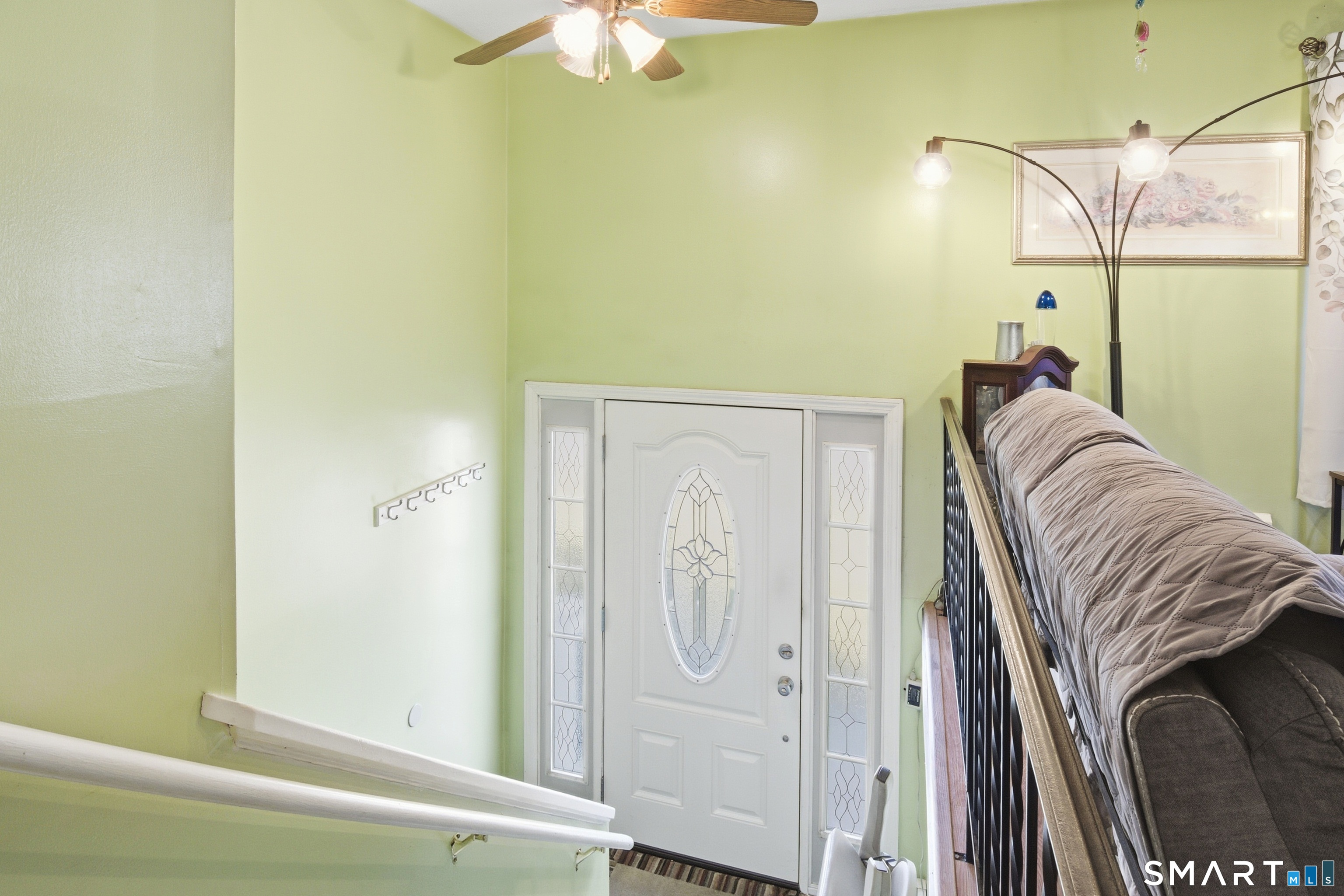 Homes for sale in Southington, CT | 16 Jubilee Dr, Southington, CT 06479 | MLS# 24148213