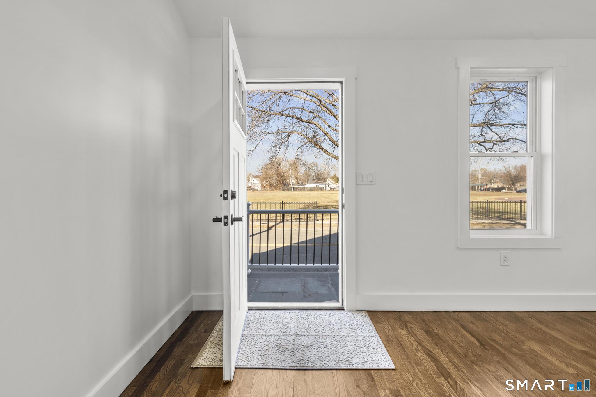 Homes for sale in Stratford, CT | 553 Birdseye St, Stratford, CT 06615 | MLS# 24149023