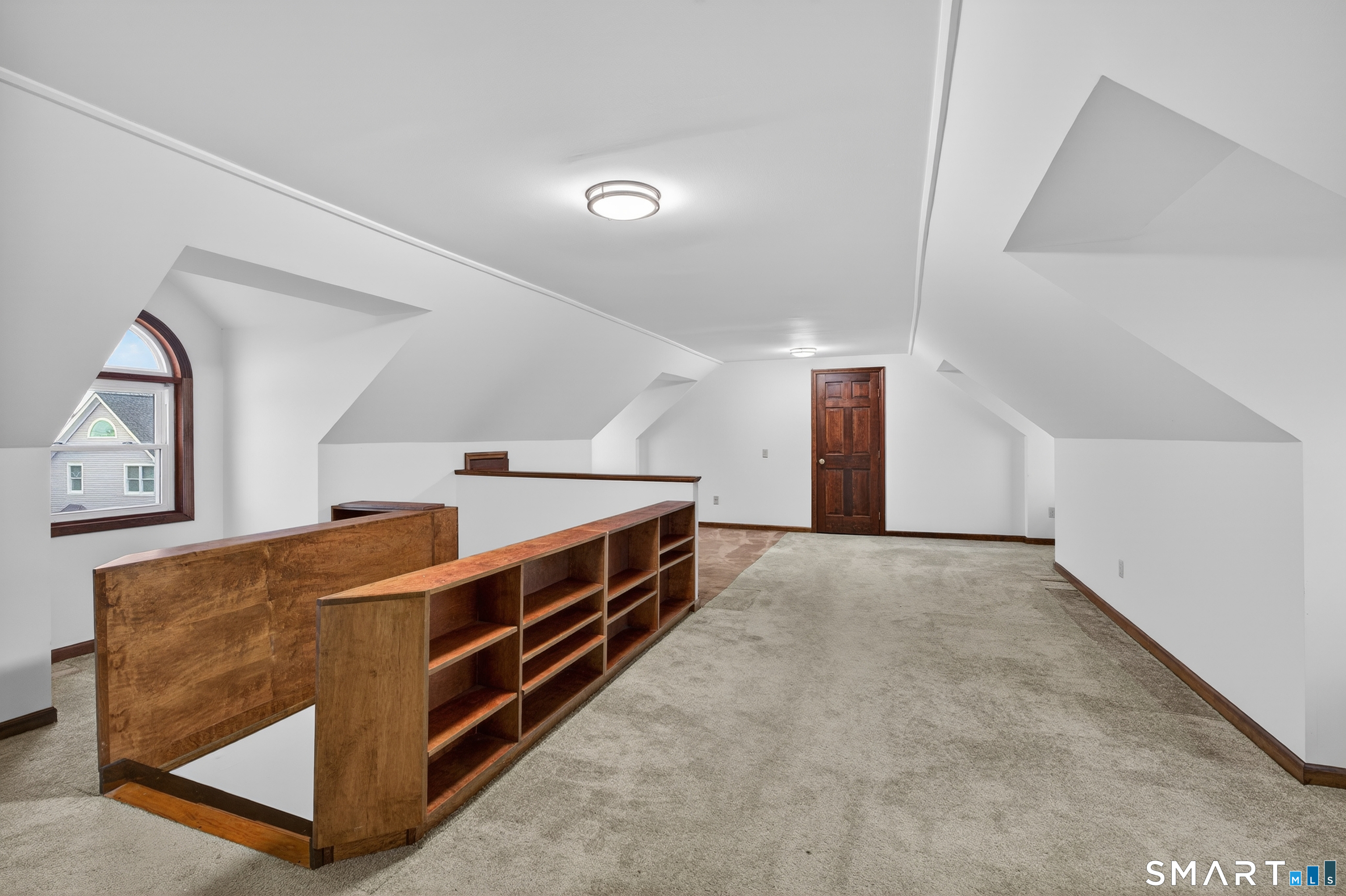 Photo 36 of 82 Limewood Avenue, Branford, CT