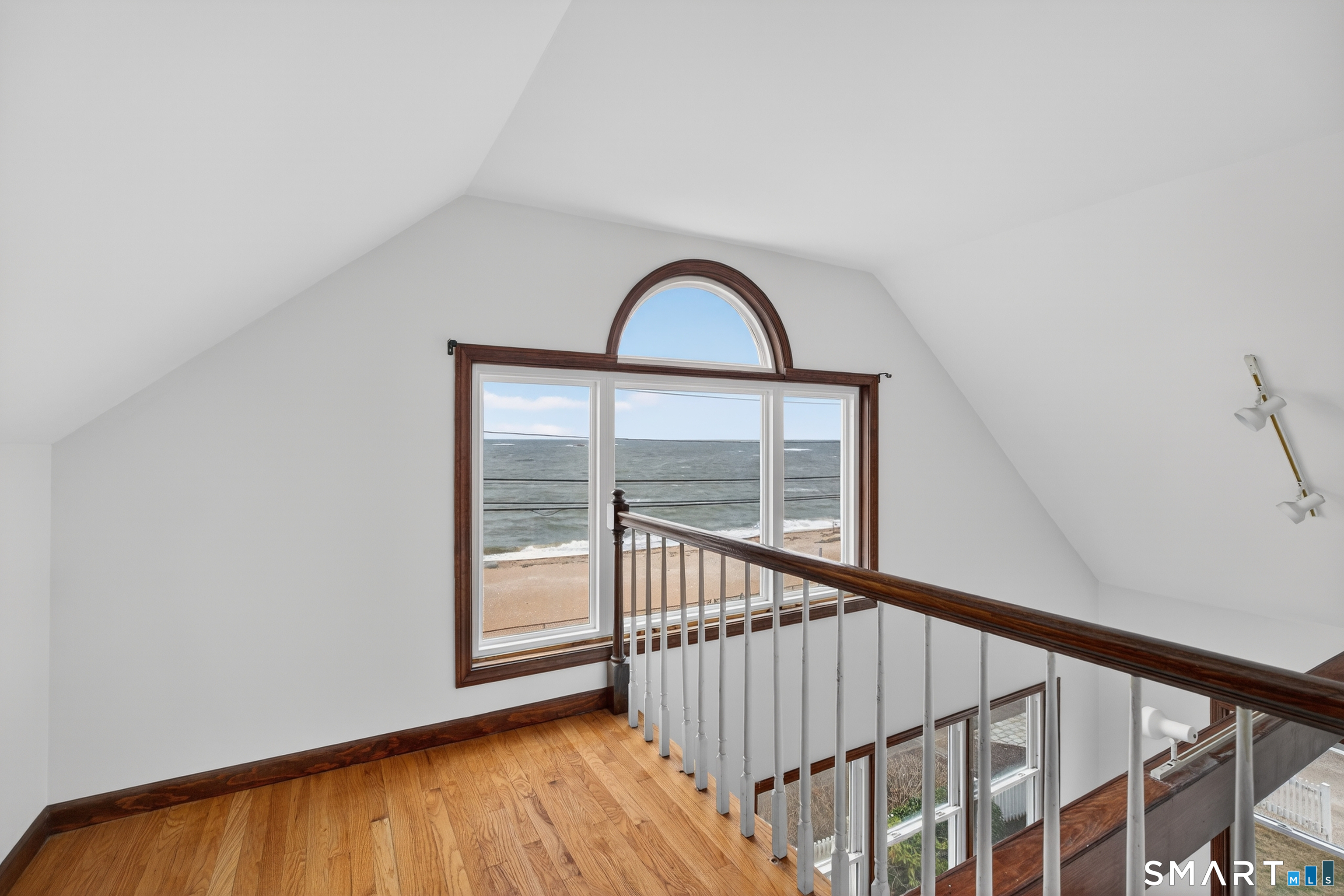 Photo 38 of 82 Limewood Avenue, Branford, CT