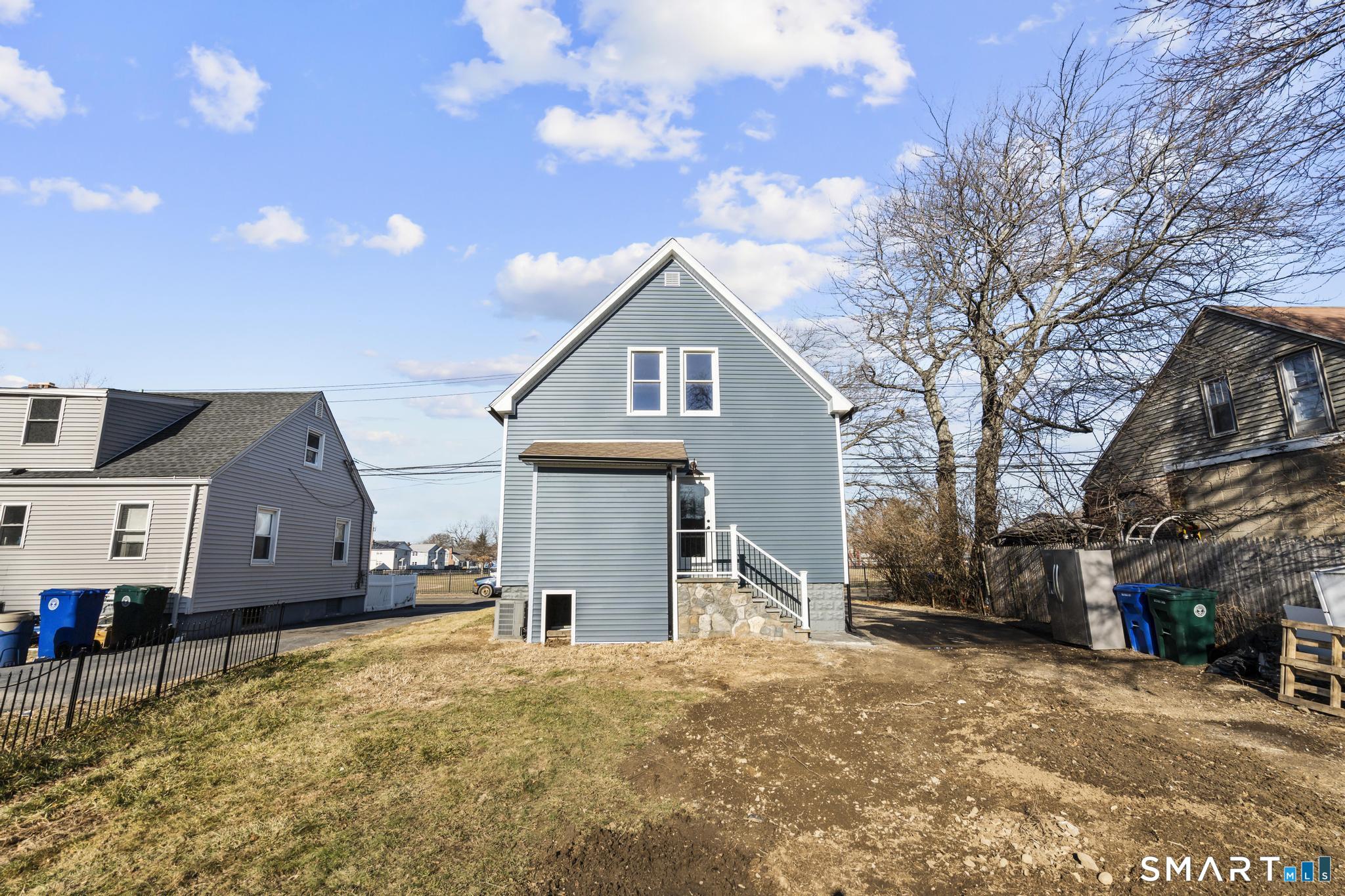 Homes for sale in Stratford, CT | 553 Birdseye St, Stratford, CT 06615 | MLS# 24149023