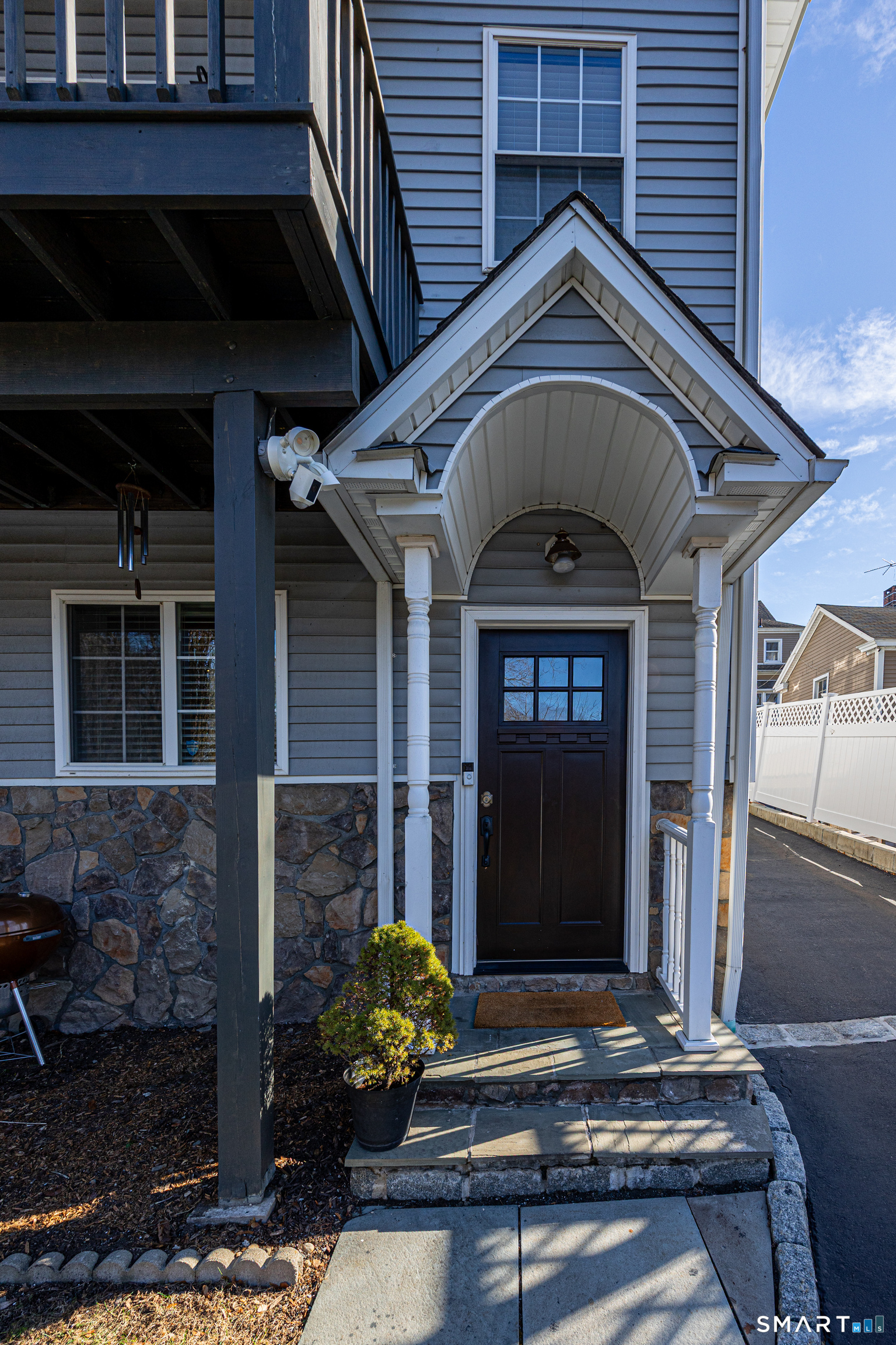 Homes for sale in Norwalk, CT | 225 Flax Hill Rd #2, Norwalk, CT 06854 | MLS# 24149067