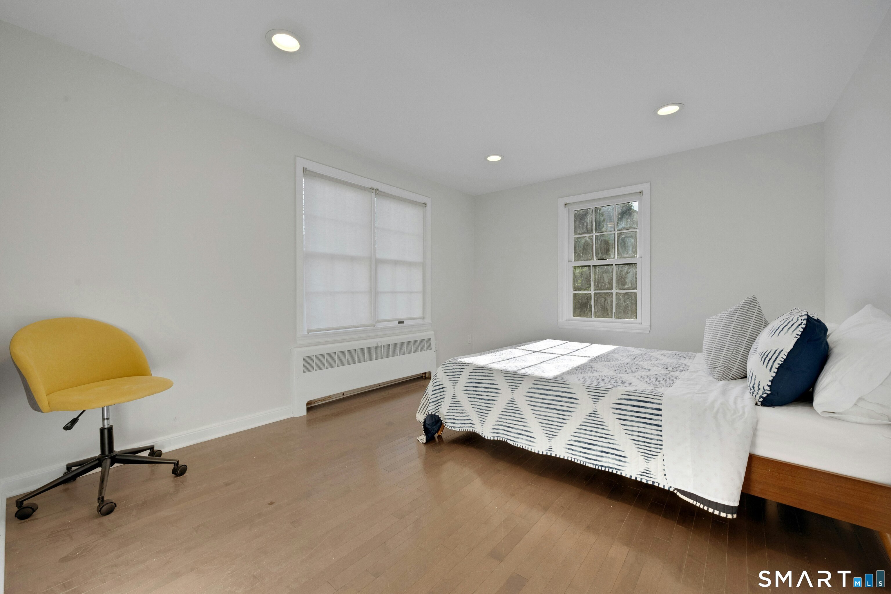 Photo 10 of 4 Whitney Street, Westport, CT