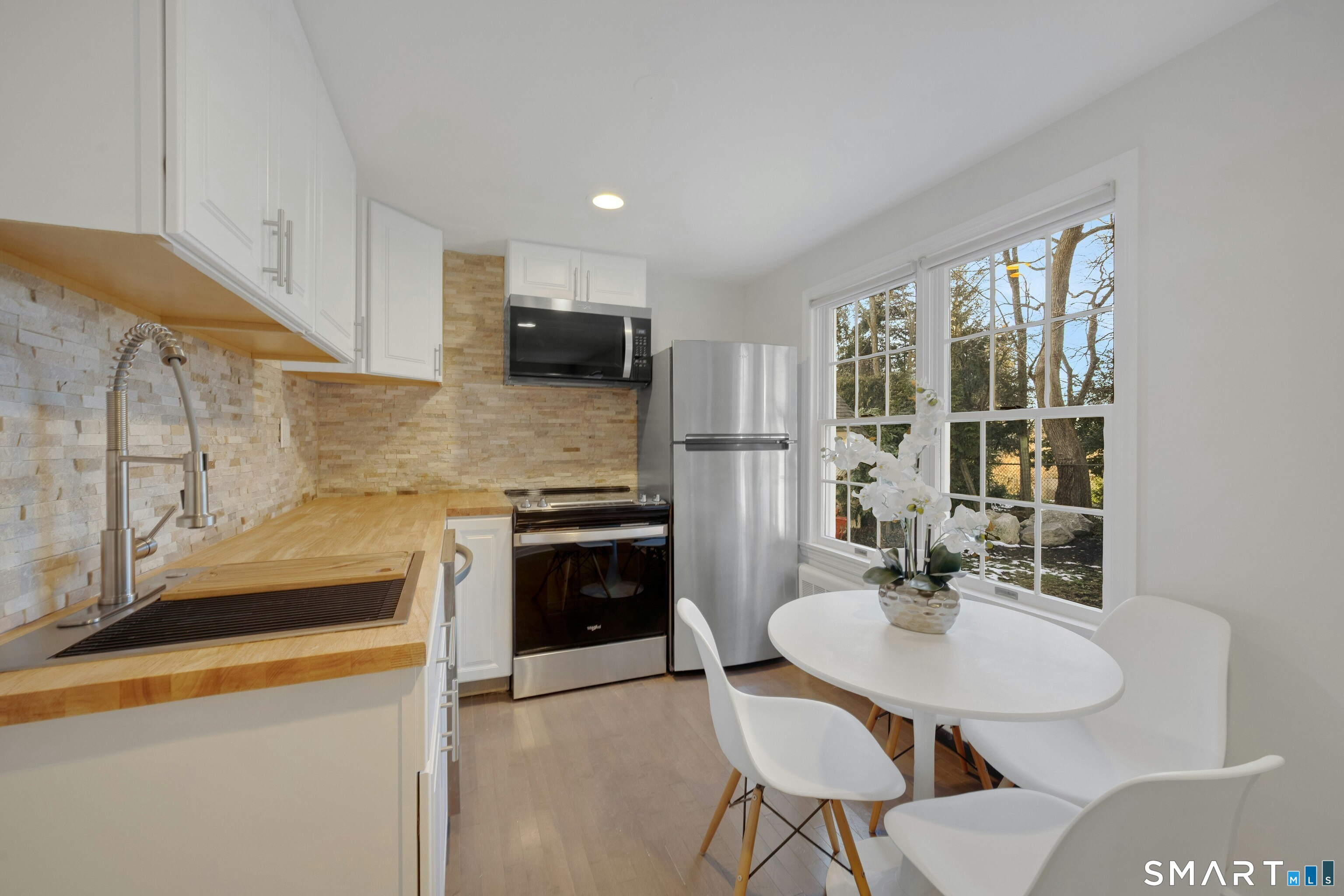 Photo 6 of 4 Whitney Street, Westport, CT