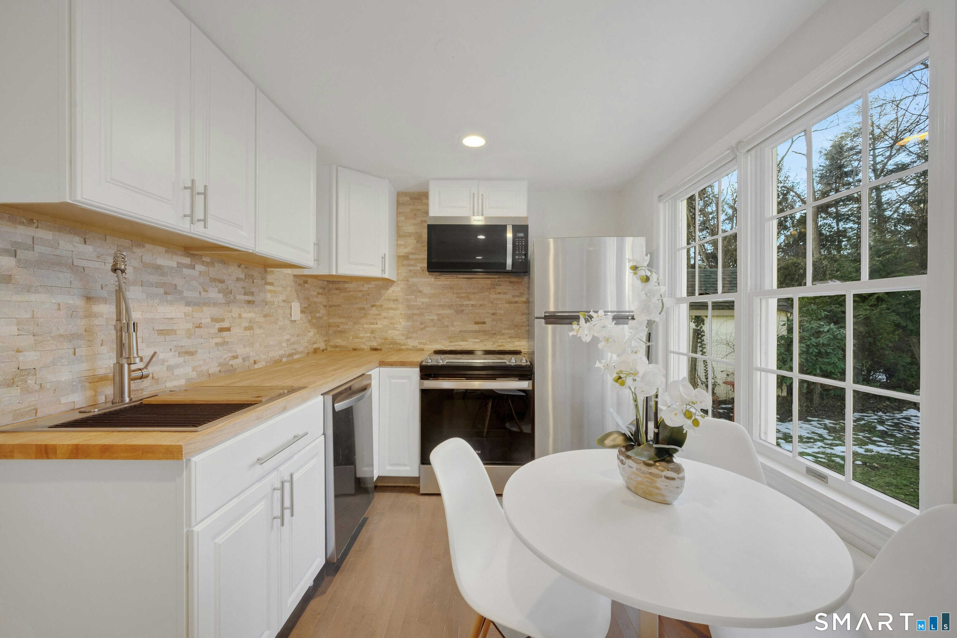 Photo 7 of 4 Whitney Street, Westport, CT