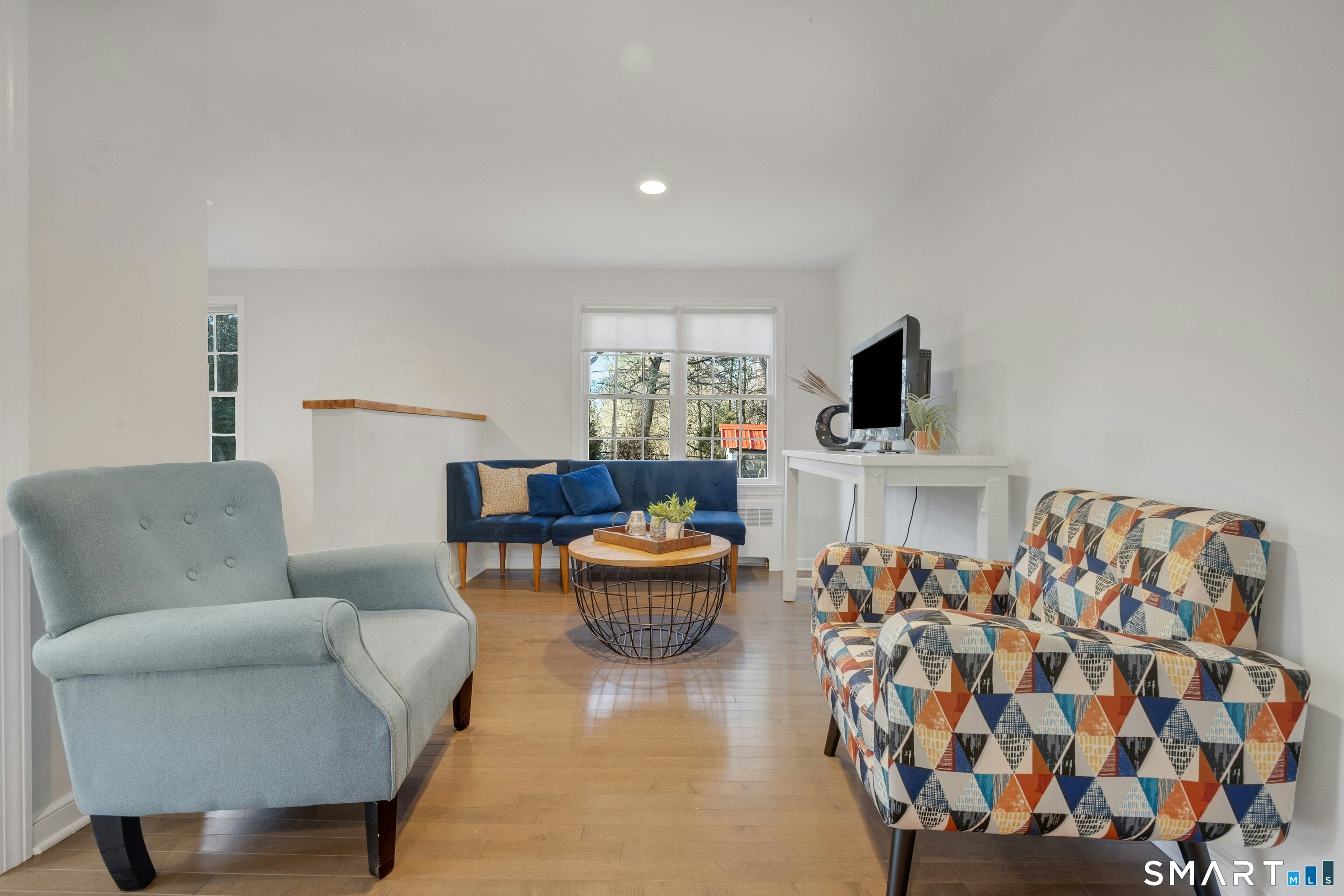 Photo 2 of 4 Whitney Street, Westport, CT