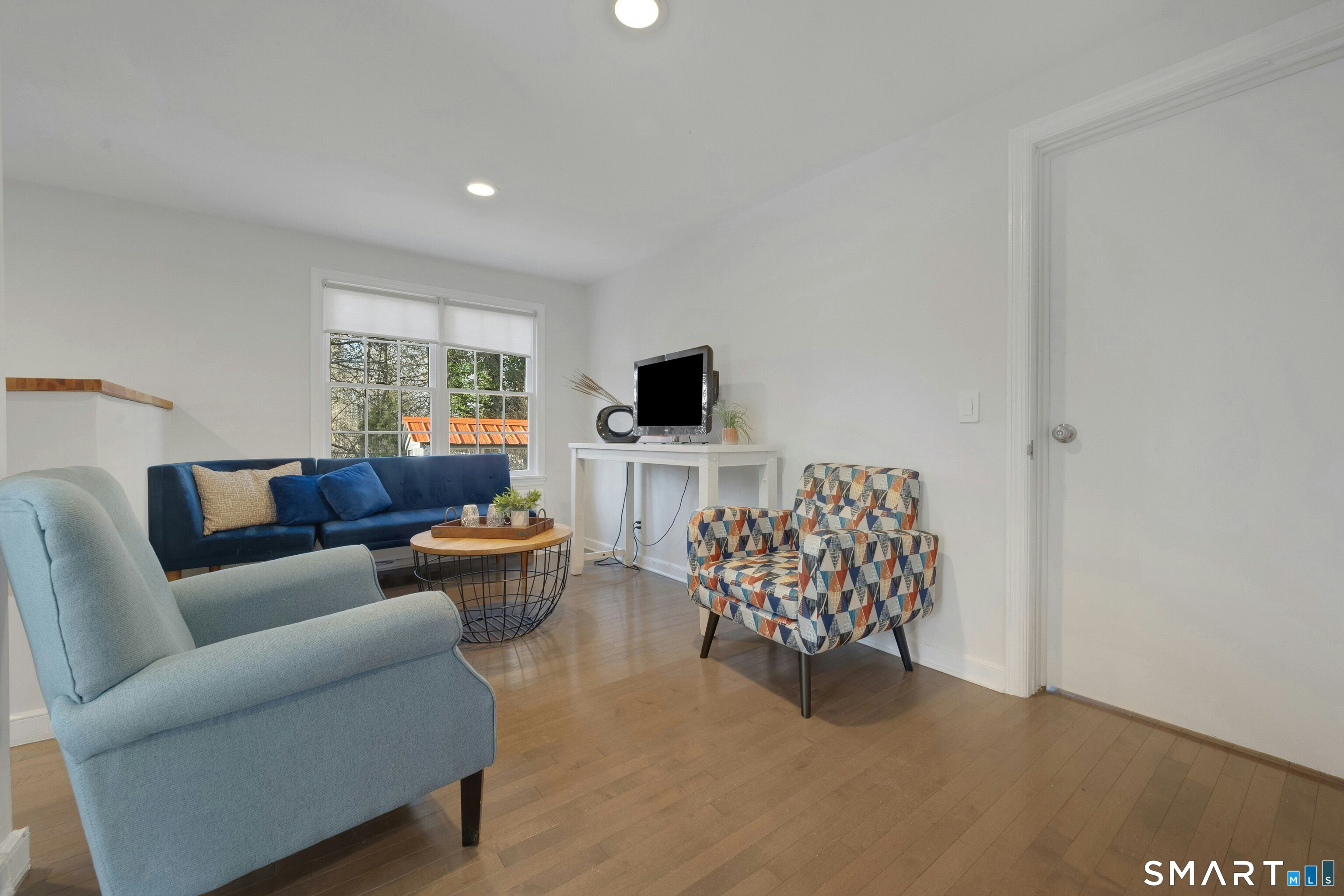 Photo 3 of 4 Whitney Street, Westport, CT