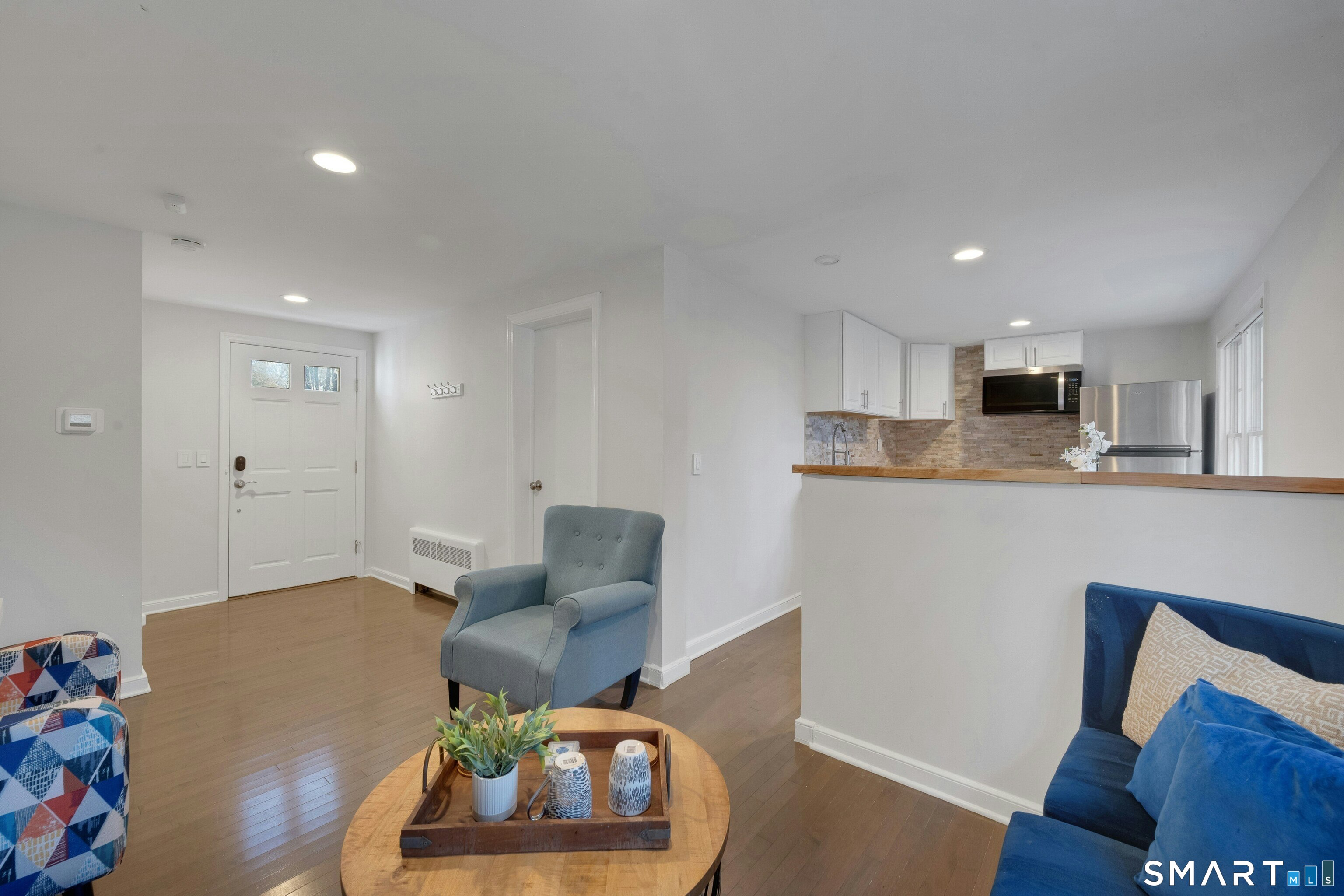 Photo 4 of 4 Whitney Street, Westport, CT