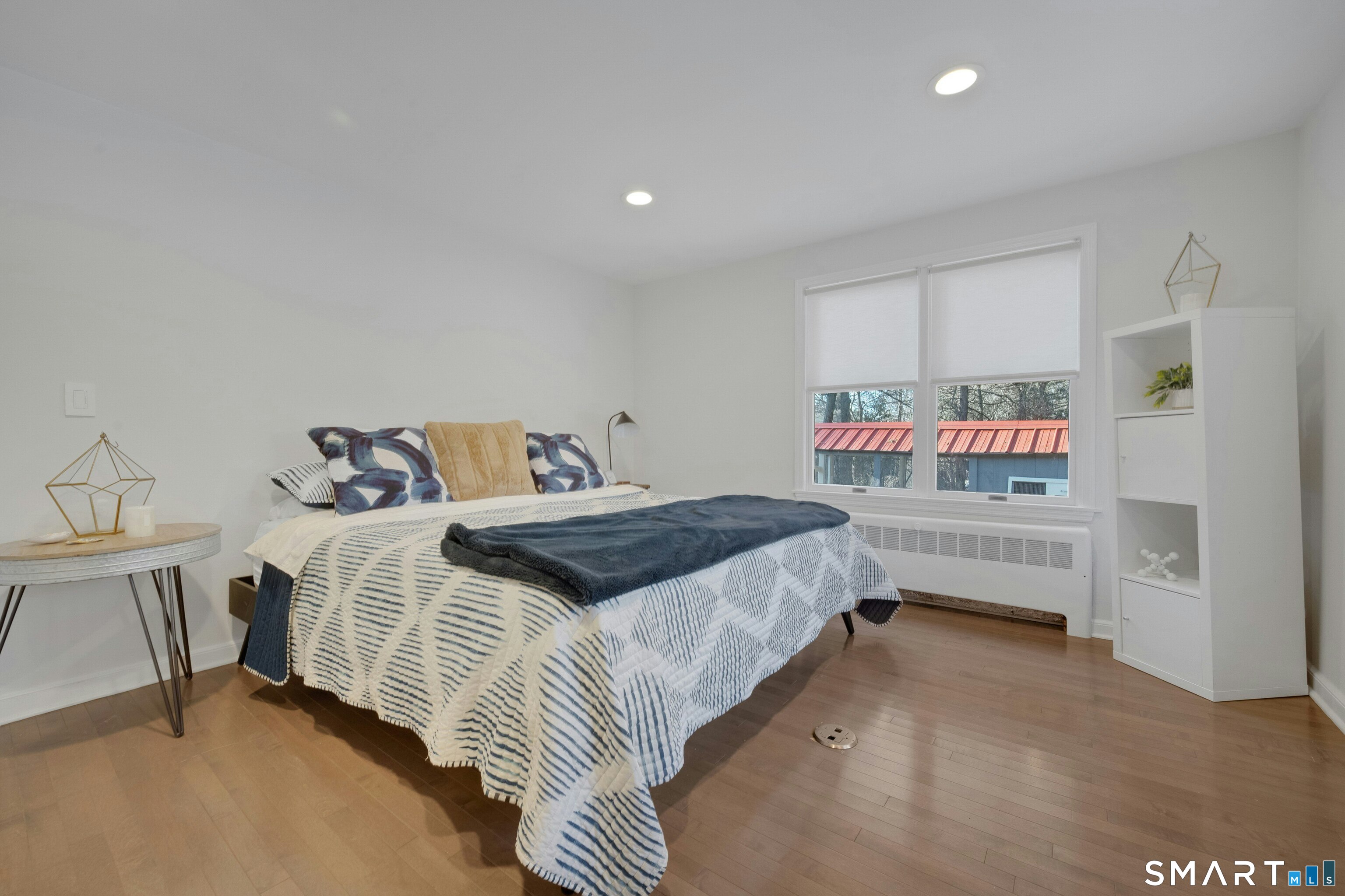 Photo 9 of 4 Whitney Street, Westport, CT