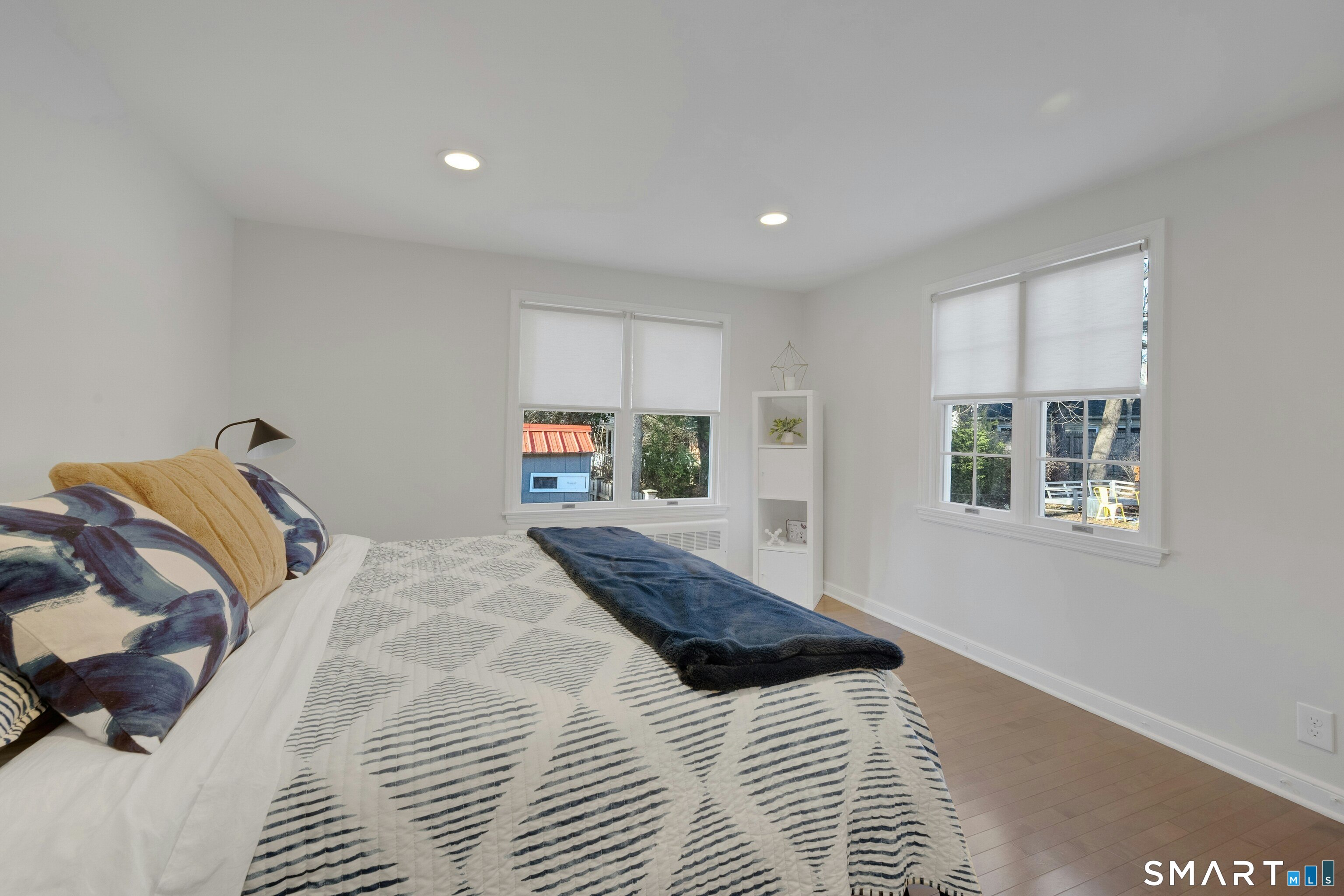 Photo 11 of 4 Whitney Street, Westport, CT