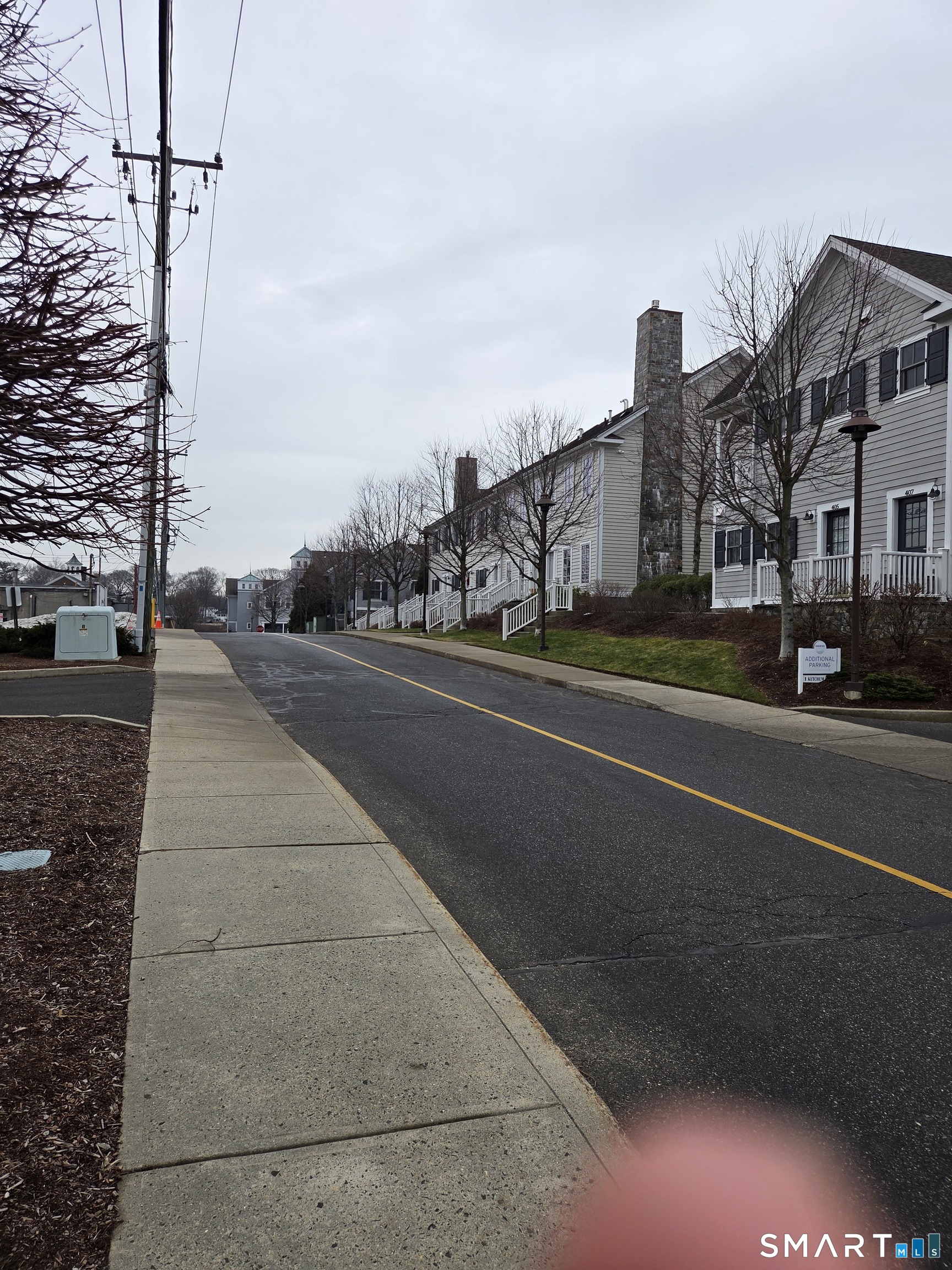 Photo 2 of 31 Franklin Street, Westport, CT