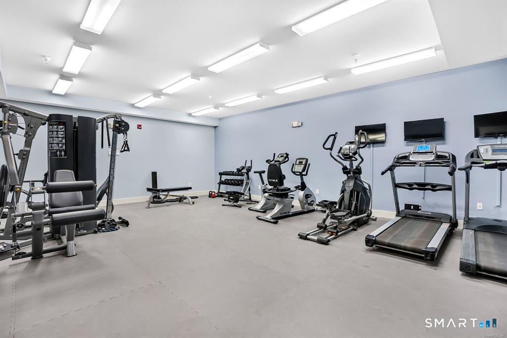 Photo 22 of 142 East Avenue, Norwalk, CT