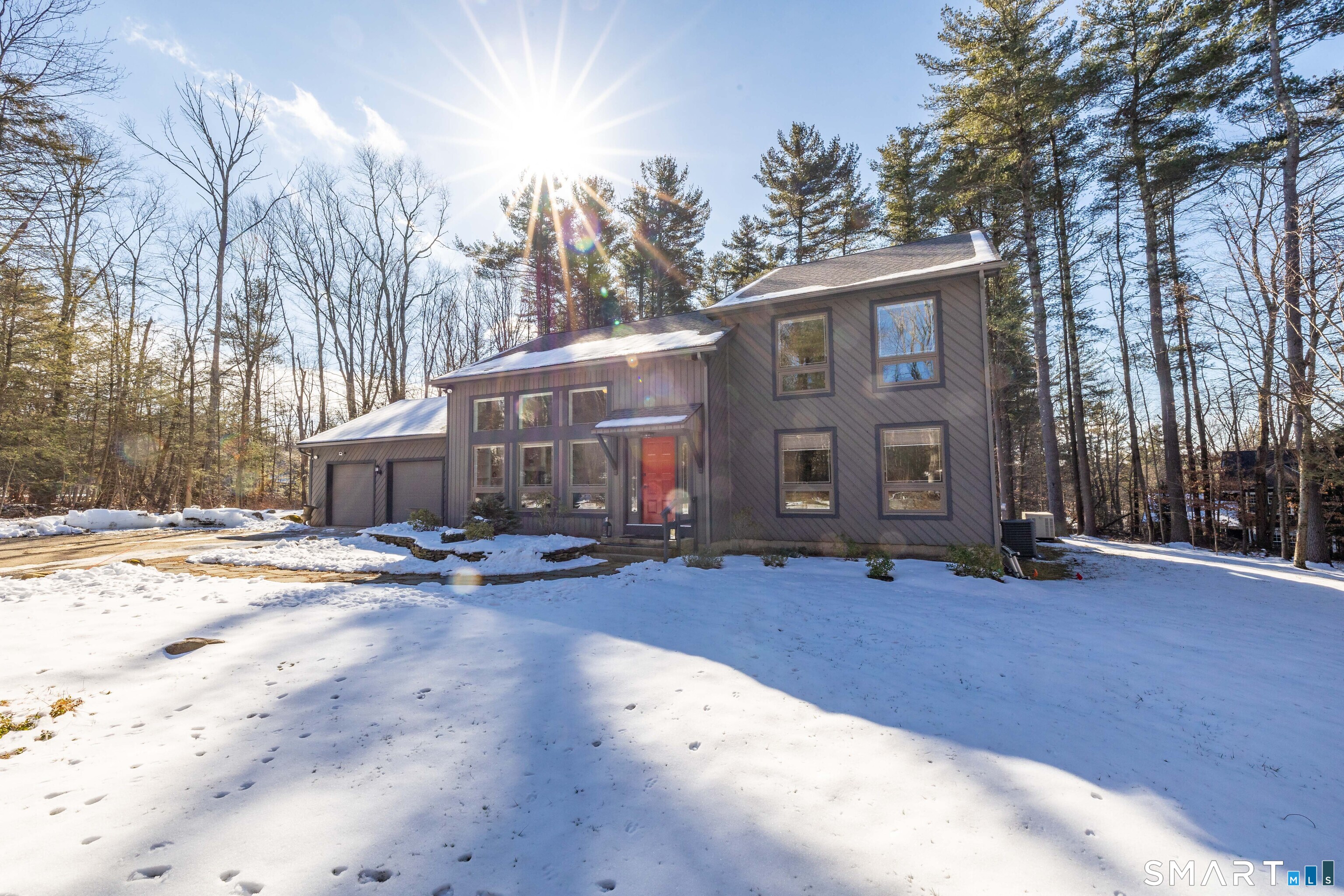 9 Belshyre, Goshen, 06756, 3 Bedrooms Bedrooms, 0 ,2 BathroomsBathrooms,Residential Rental,For Sale,Belshyre,0,170623443