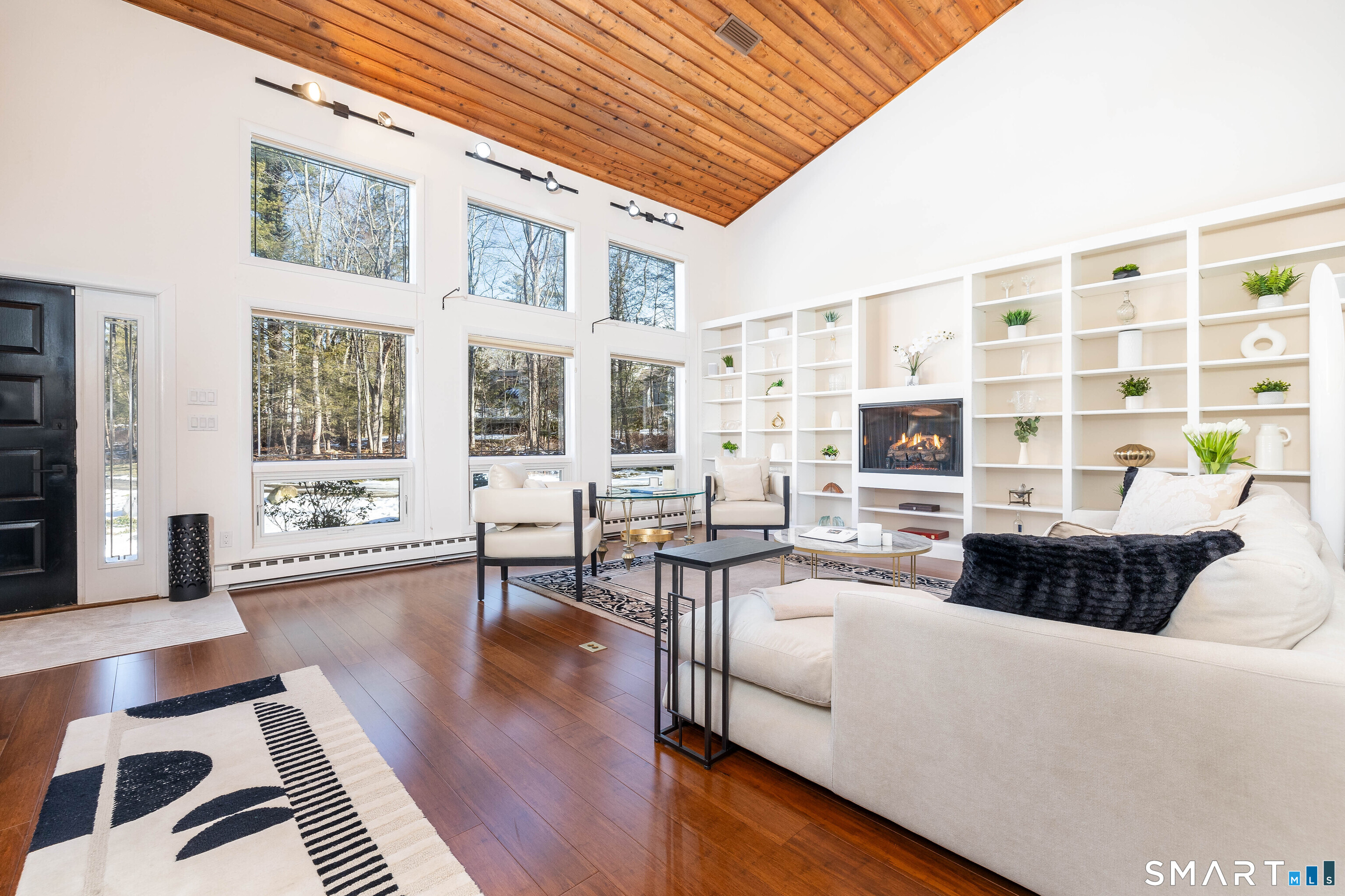 9 Belshyre, Goshen, 06756, 3 Bedrooms Bedrooms, 0 ,2 BathroomsBathrooms,Residential Rental,For Sale,Belshyre,0,170623443