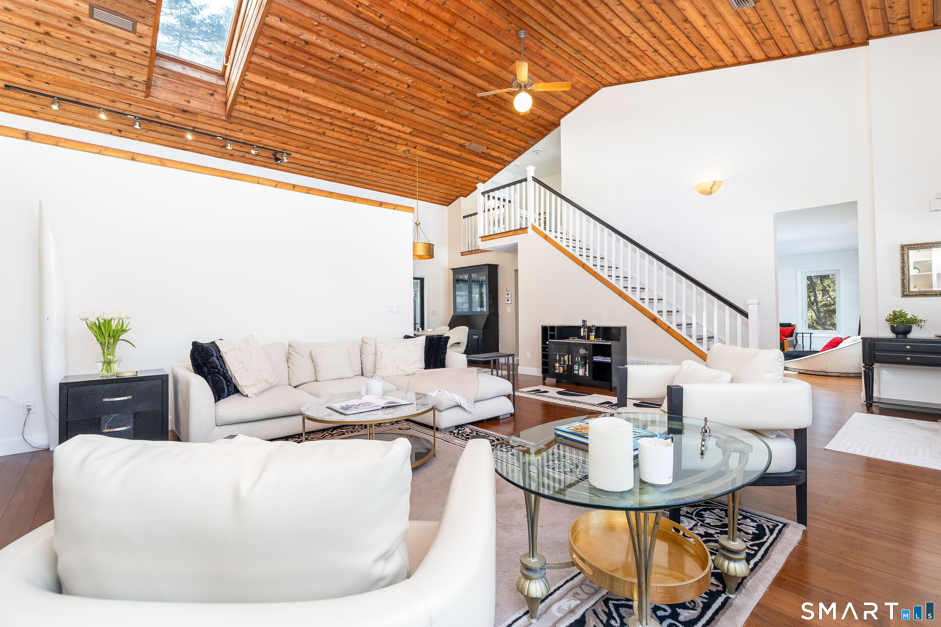 9 Belshyre, Goshen, 06756, 3 Bedrooms Bedrooms, 0 ,2 BathroomsBathrooms,Residential Rental,For Sale,Belshyre,0,170623443