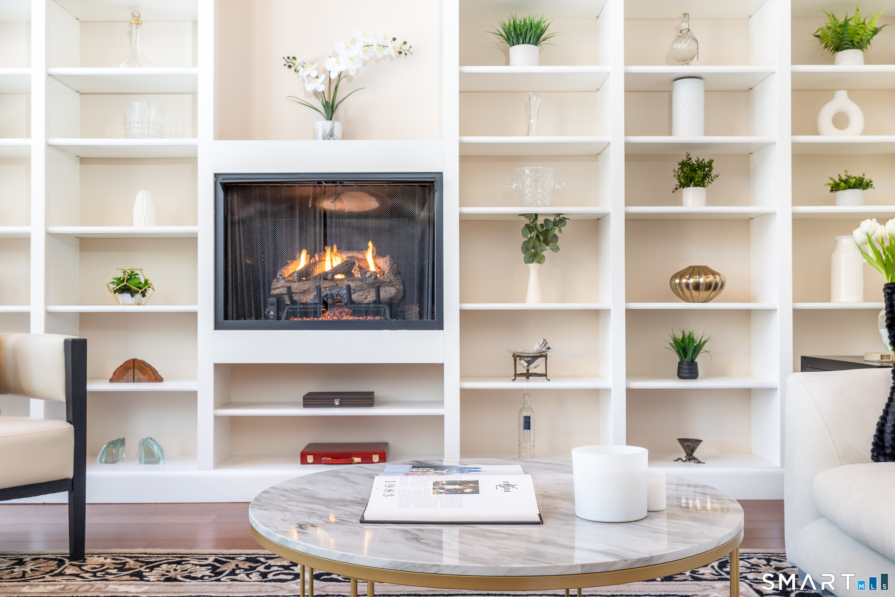 9 Belshyre, Goshen, 06756, 3 Bedrooms Bedrooms, 0 ,2 BathroomsBathrooms,Residential Rental,For Sale,Belshyre,0,170623443