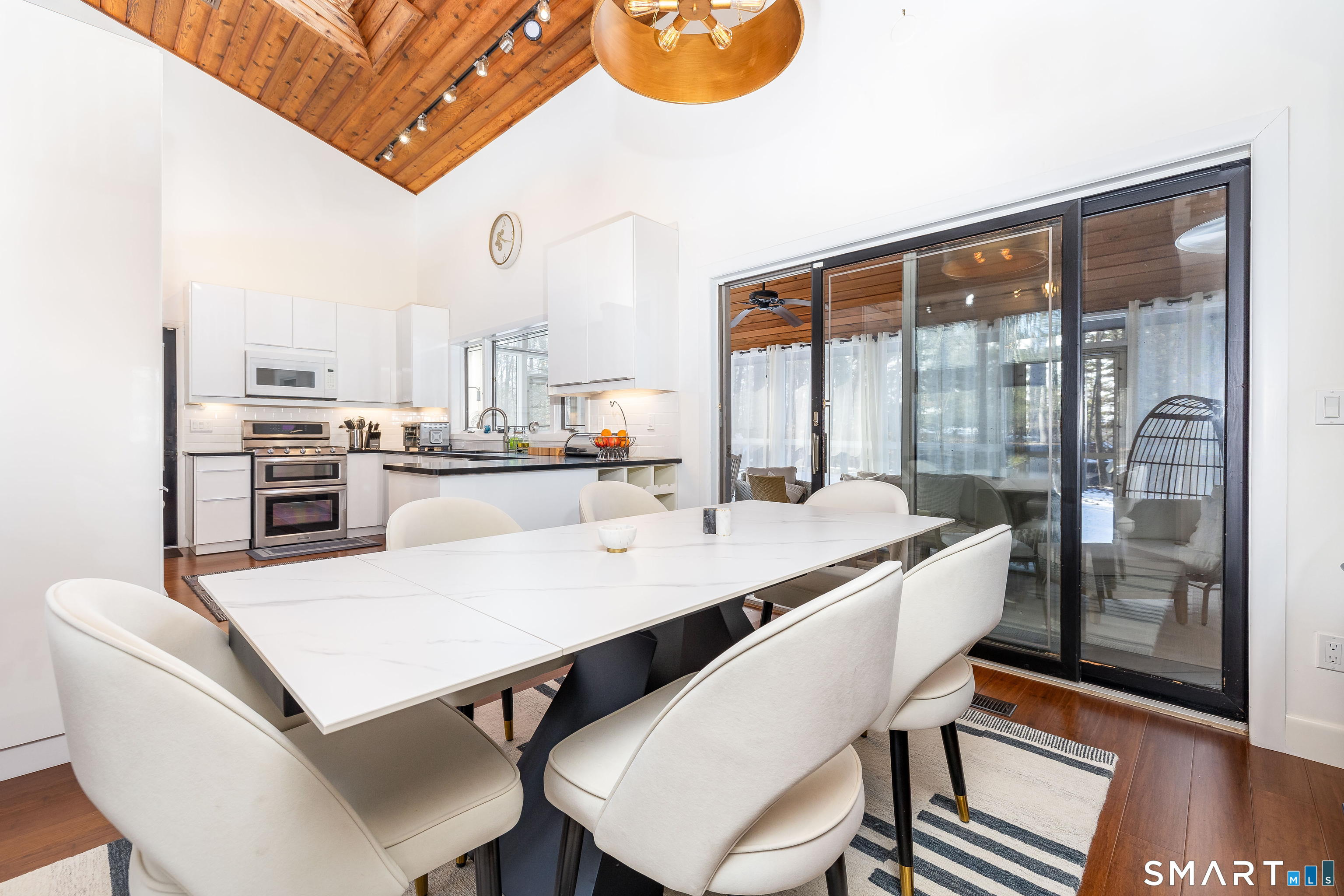 9 Belshyre, Goshen, 06756, 3 Bedrooms Bedrooms, 0 ,2 BathroomsBathrooms,Residential Rental,For Sale,Belshyre,0,170623443