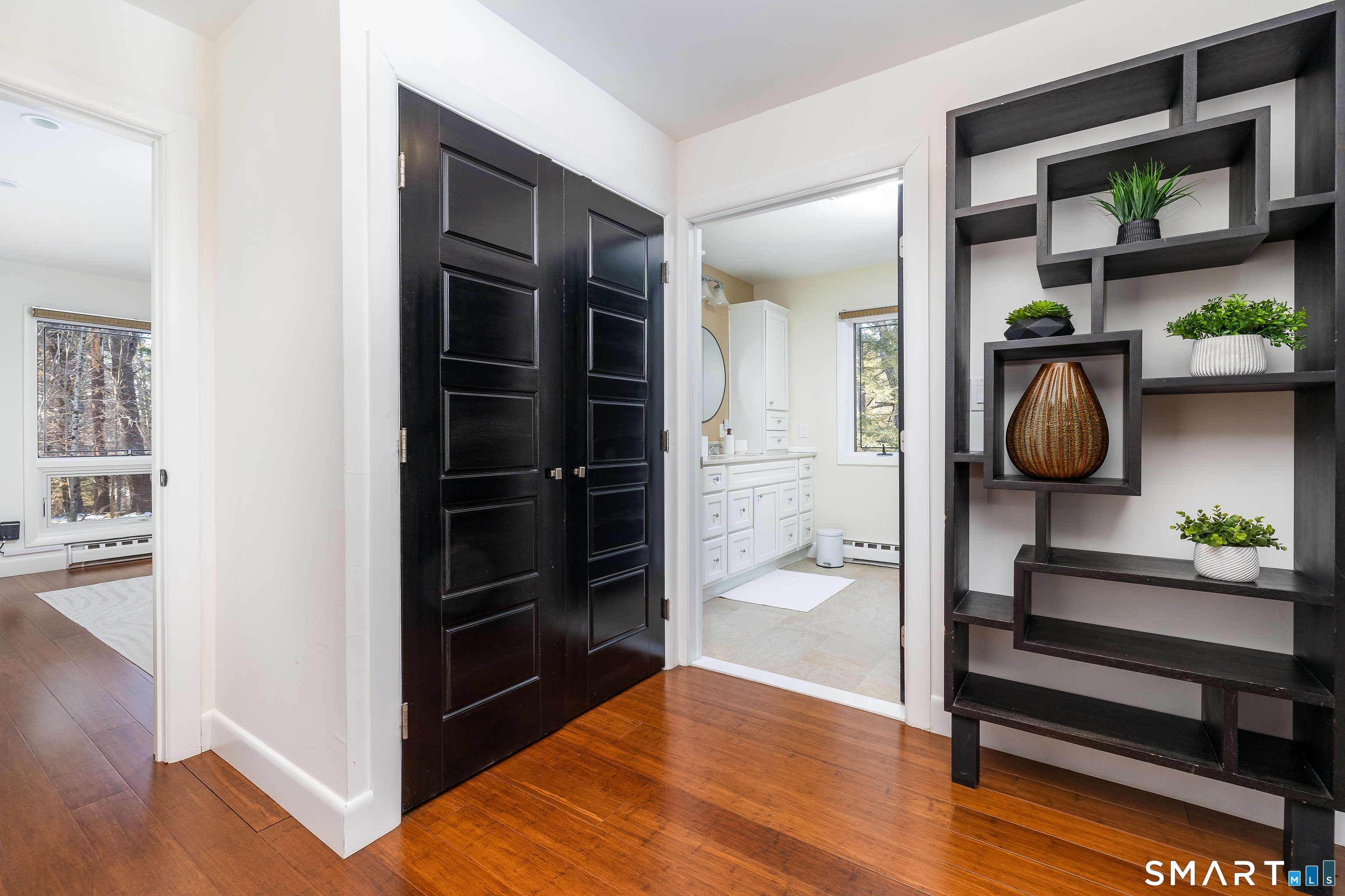 9 Belshyre, Goshen, 06756, 3 Bedrooms Bedrooms, 0 ,2 BathroomsBathrooms,Residential Rental,For Sale,Belshyre,0,170623443