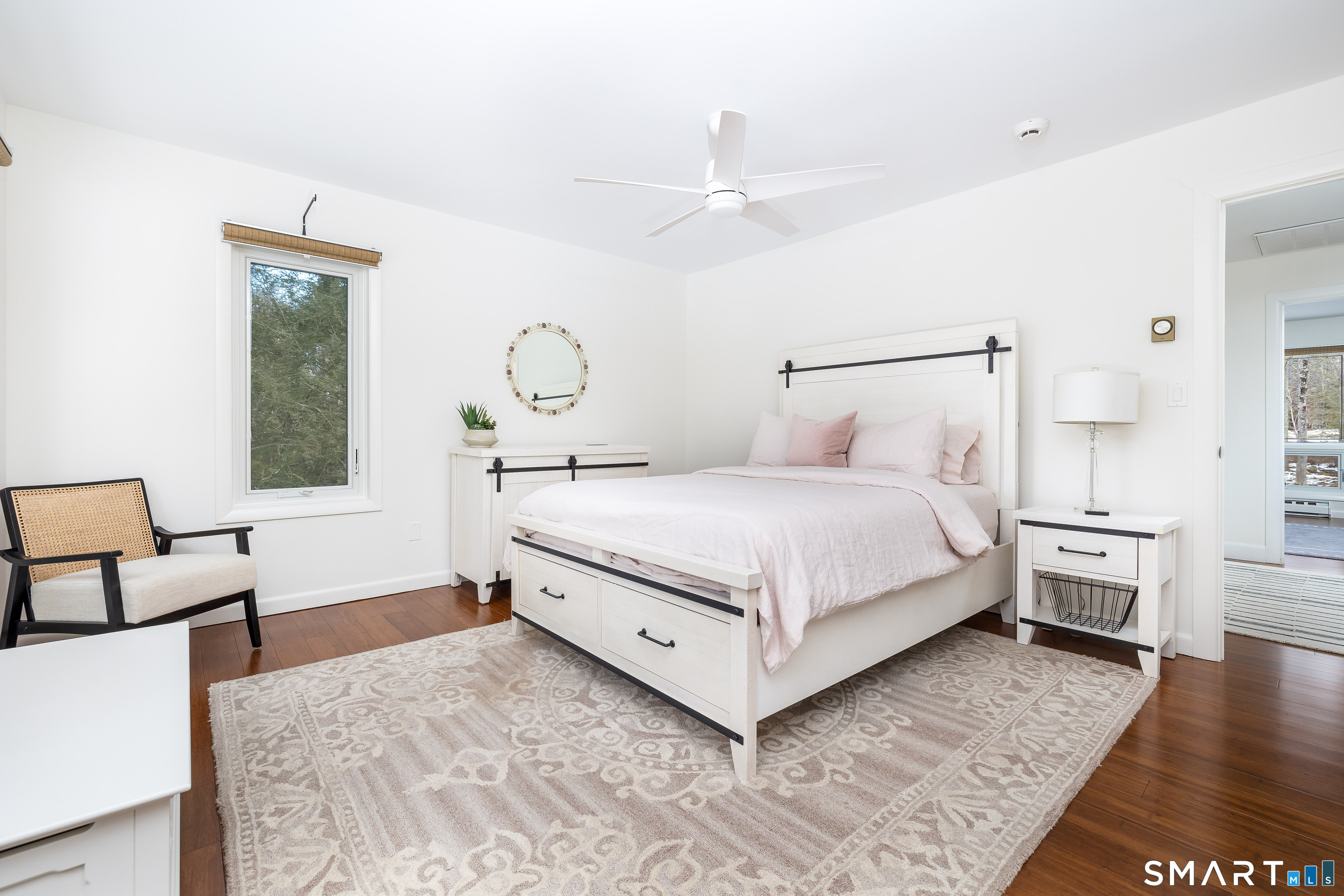 9 Belshyre, Goshen, 06756, 3 Bedrooms Bedrooms, 0 ,2 BathroomsBathrooms,Residential Rental,For Sale,Belshyre,0,170623443