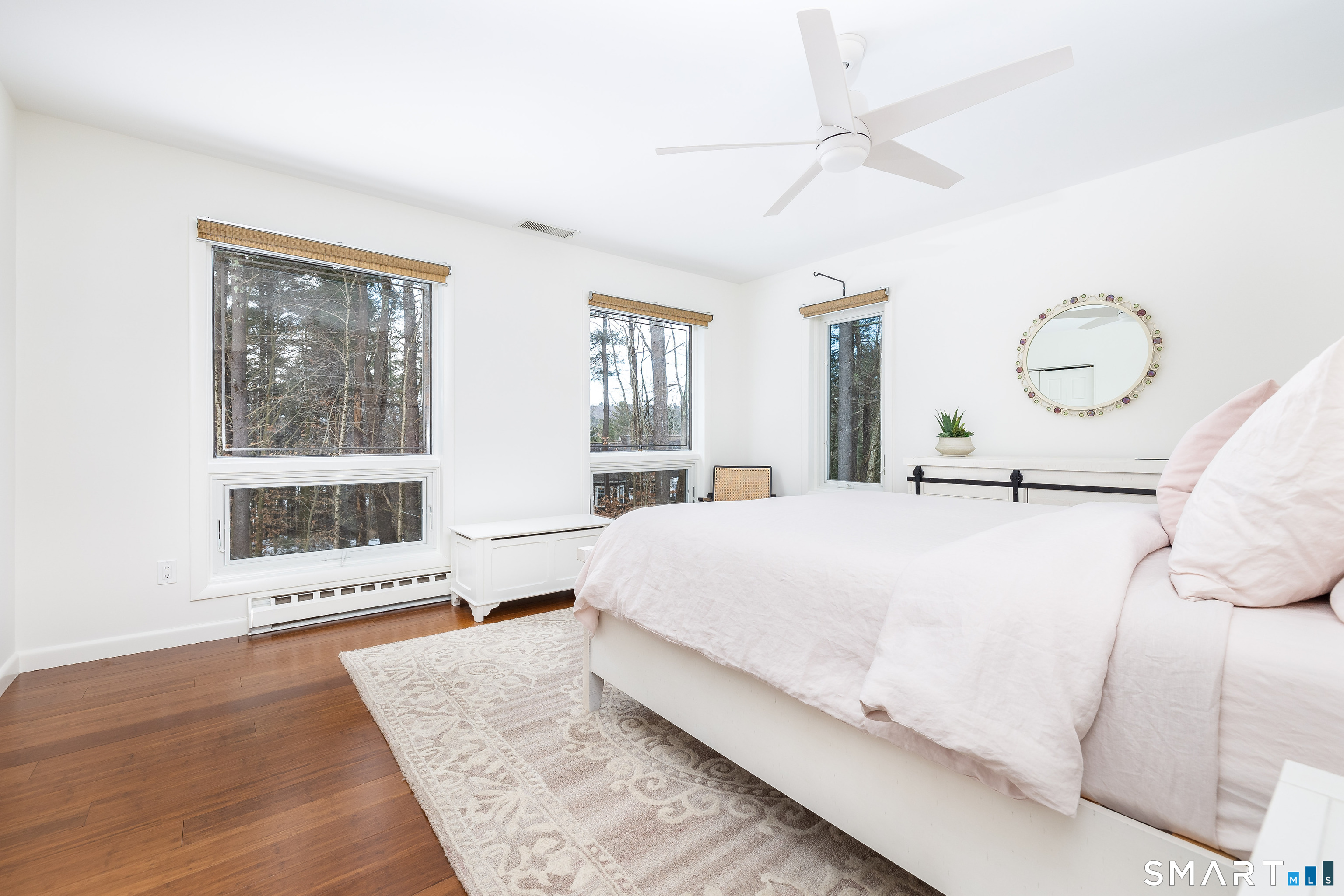 9 Belshyre, Goshen, 06756, 3 Bedrooms Bedrooms, 0 ,2 BathroomsBathrooms,Residential Rental,For Sale,Belshyre,0,170623443