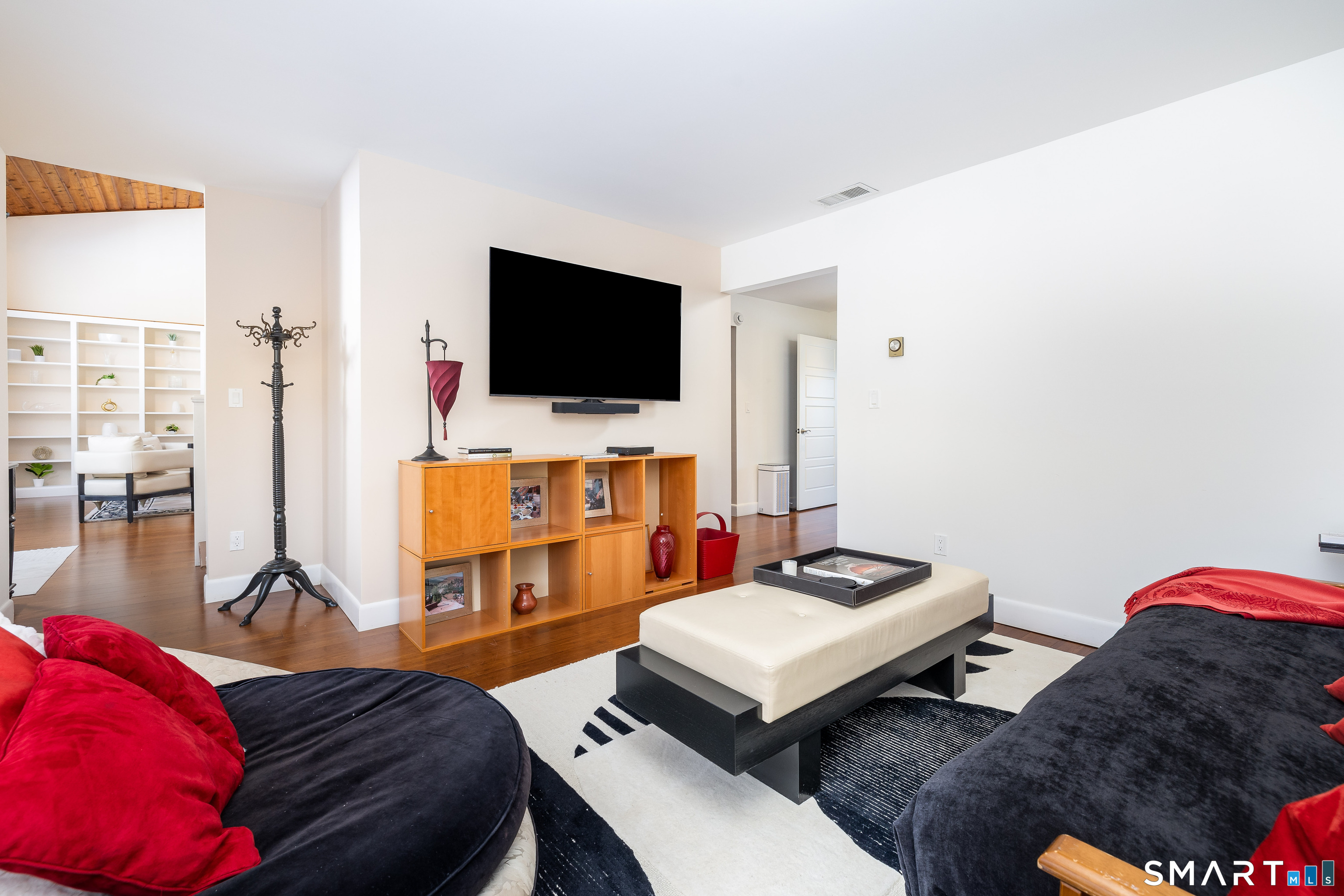 9 Belshyre, Goshen, 06756, 3 Bedrooms Bedrooms, 0 ,2 BathroomsBathrooms,Residential Rental,For Sale,Belshyre,0,170623443