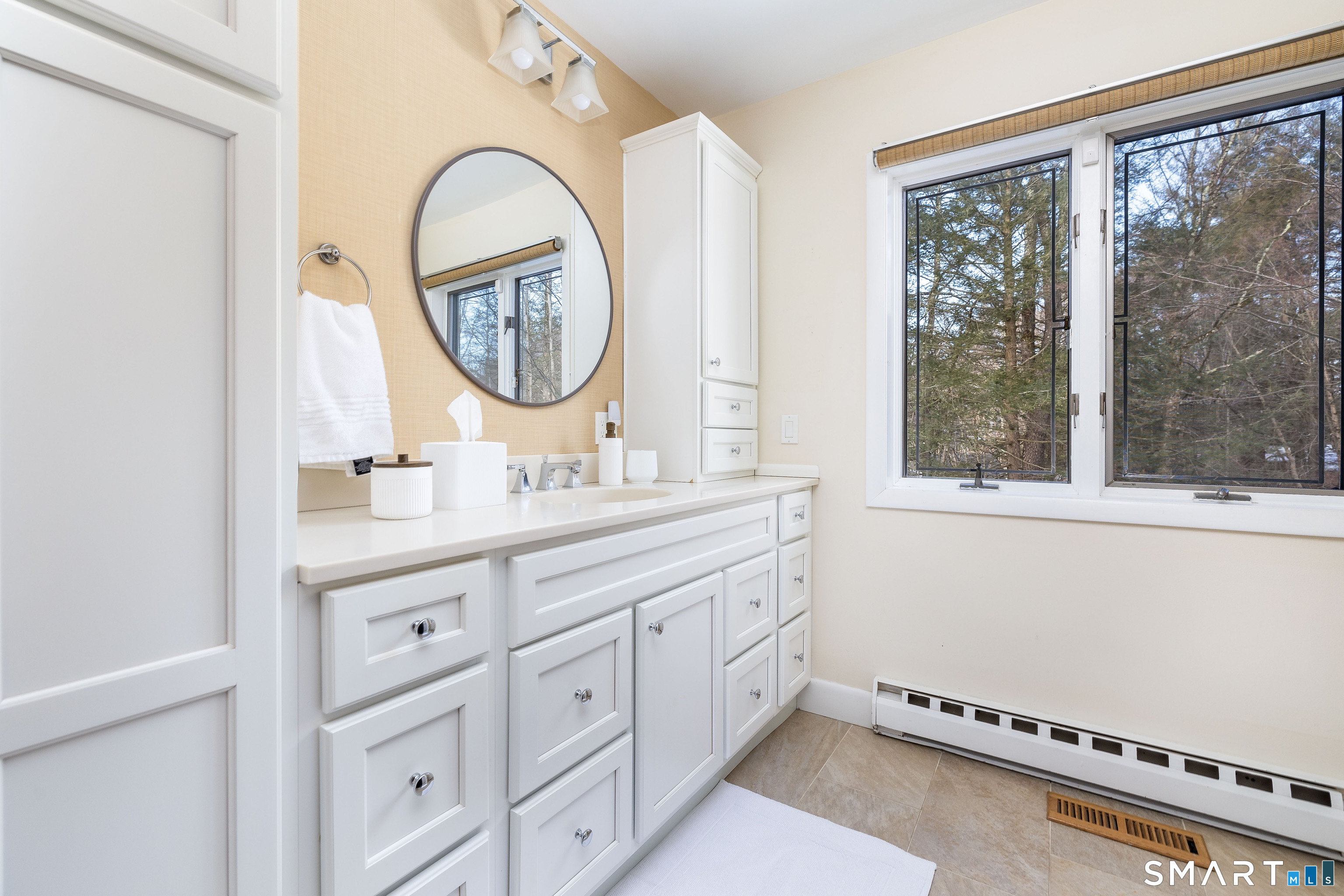 9 Belshyre, Goshen, 06756, 3 Bedrooms Bedrooms, 0 ,2 BathroomsBathrooms,Residential Rental,For Sale,Belshyre,0,170623443