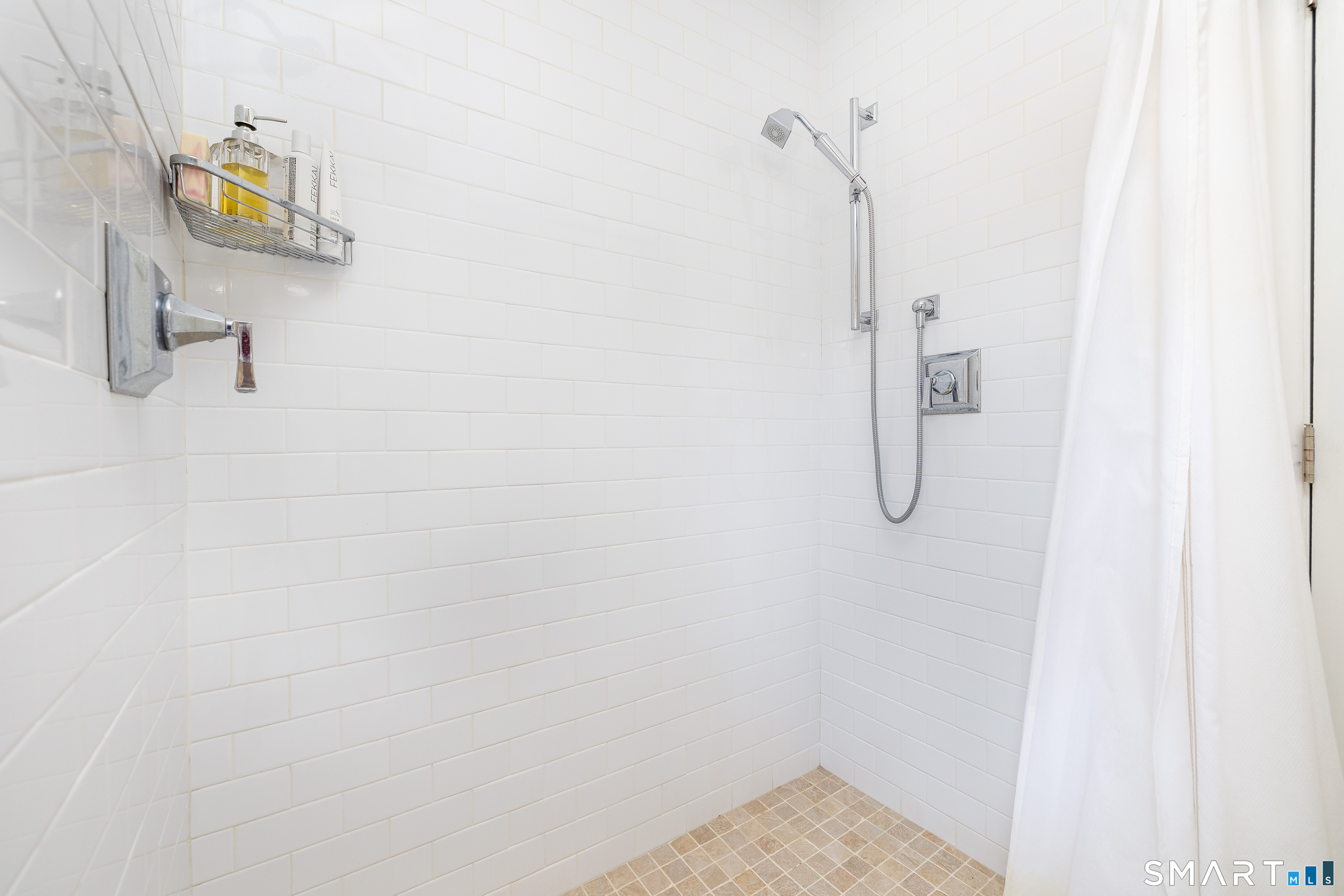 9 Belshyre, Goshen, 06756, 3 Bedrooms Bedrooms, 0 ,2 BathroomsBathrooms,Residential Rental,For Sale,Belshyre,0,170623443