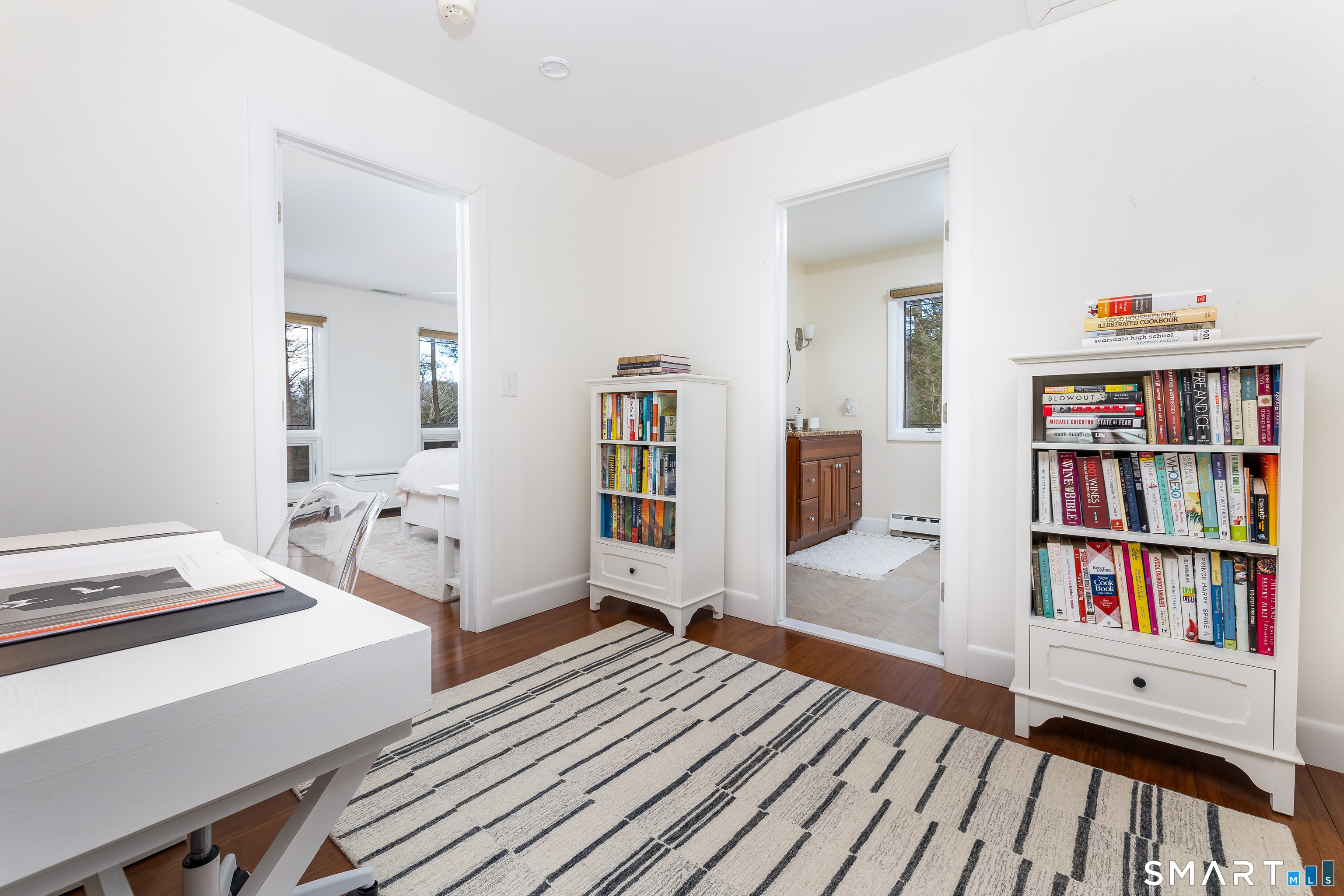 9 Belshyre, Goshen, 06756, 3 Bedrooms Bedrooms, 0 ,2 BathroomsBathrooms,Residential Rental,For Sale,Belshyre,0,170623443