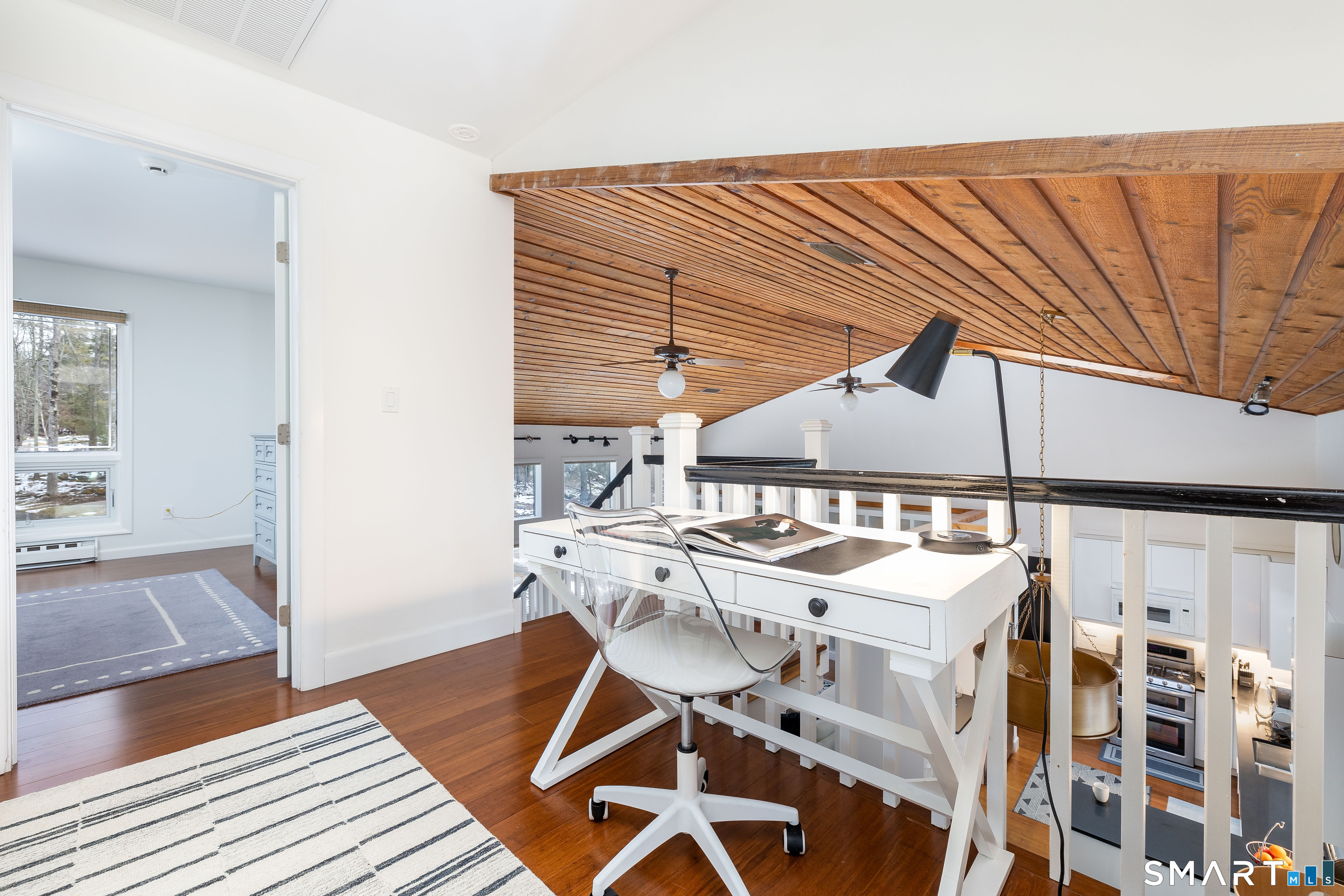 9 Belshyre, Goshen, 06756, 3 Bedrooms Bedrooms, 0 ,2 BathroomsBathrooms,Residential Rental,For Sale,Belshyre,0,170623443