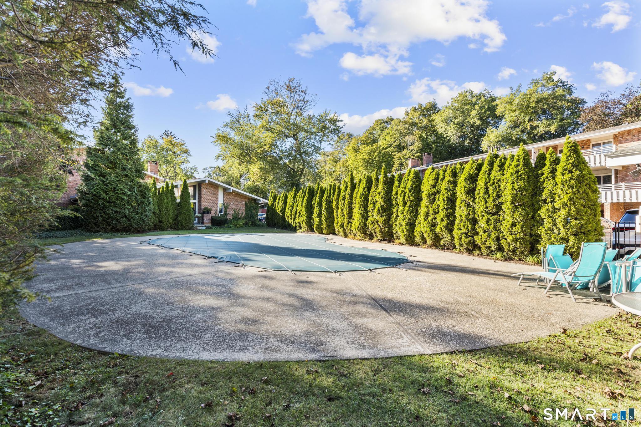 Photo 24 of 28 Mill Hill Road, Fairfield, CT