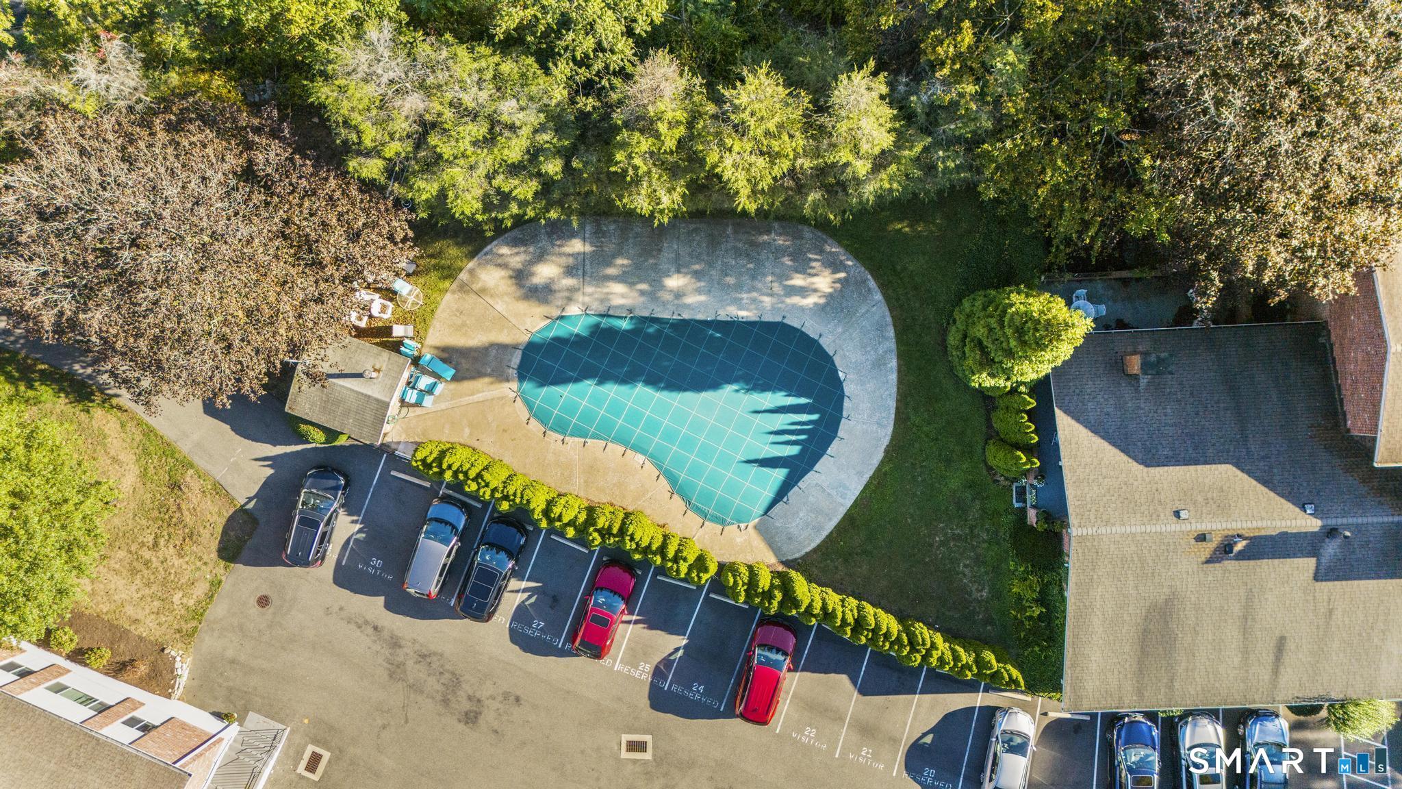 Photo 25 of 28 Mill Hill Road, Fairfield, CT