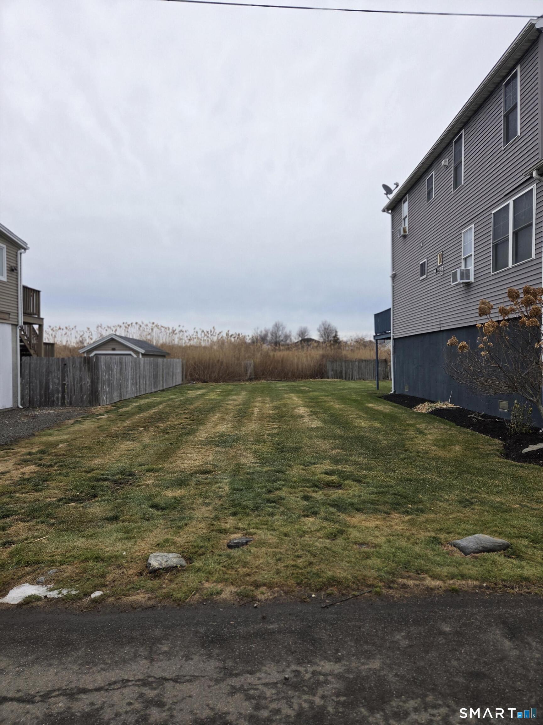 Homes for sale in Milford, CT | 47 James St, Milford, CT 06460 | MLS# 24149121