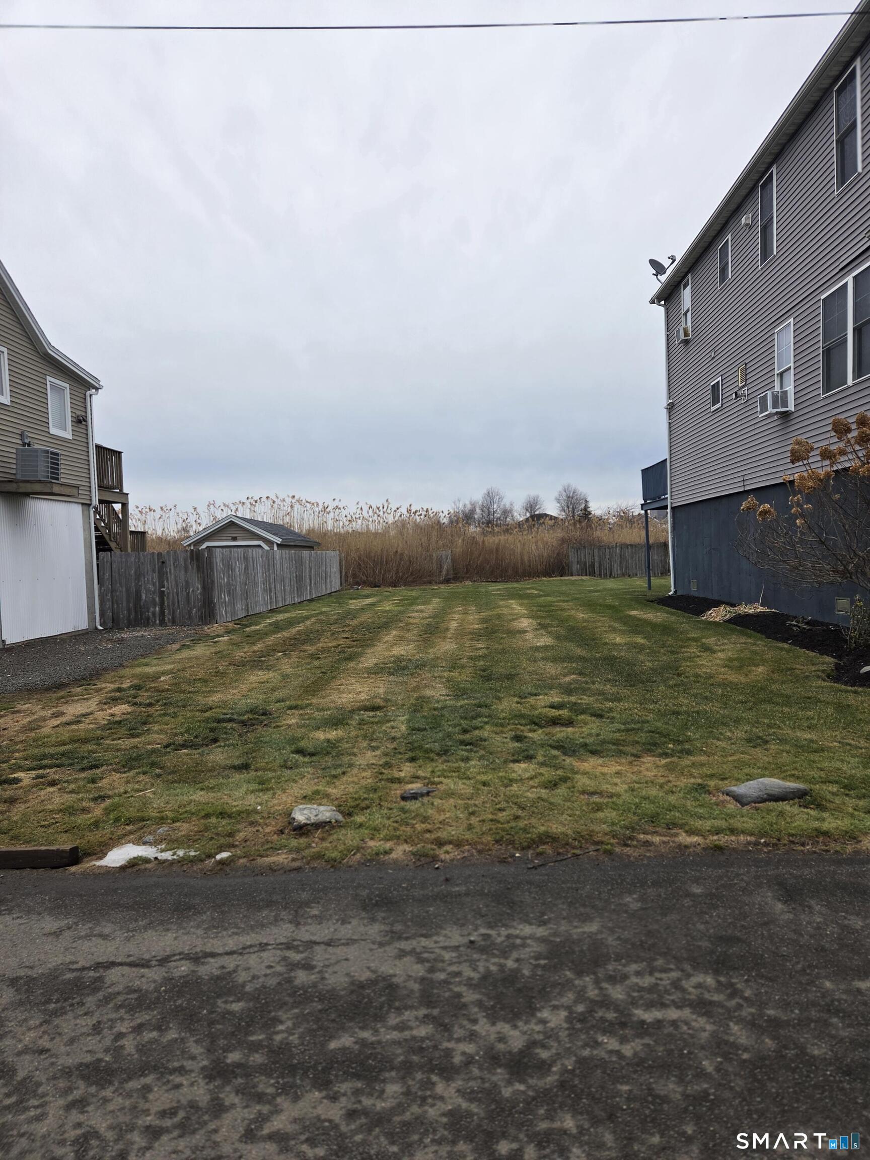 Homes for sale in Milford, CT | 47 James St, Milford, CT 06460 | MLS# 24149121