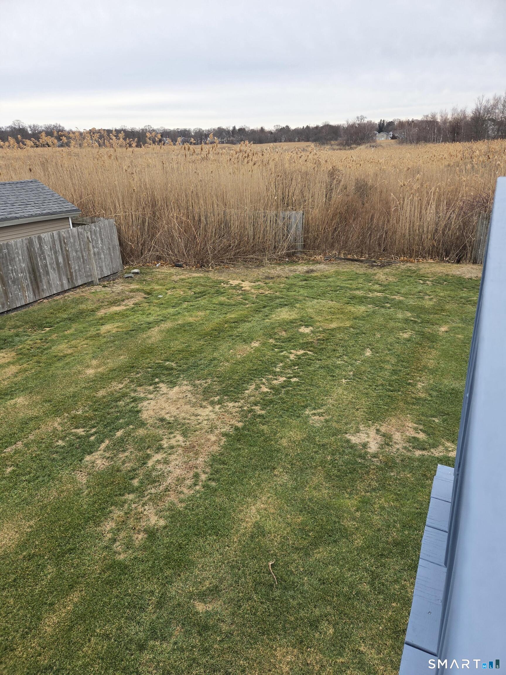 Homes for sale in Milford, CT | 47 James St, Milford, CT 06460 | MLS# 24149121