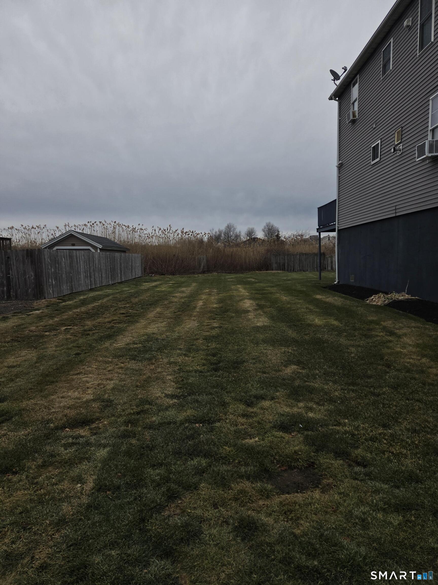 Homes for sale in Milford, CT | 47 James St, Milford, CT 06460 | MLS# 24149121