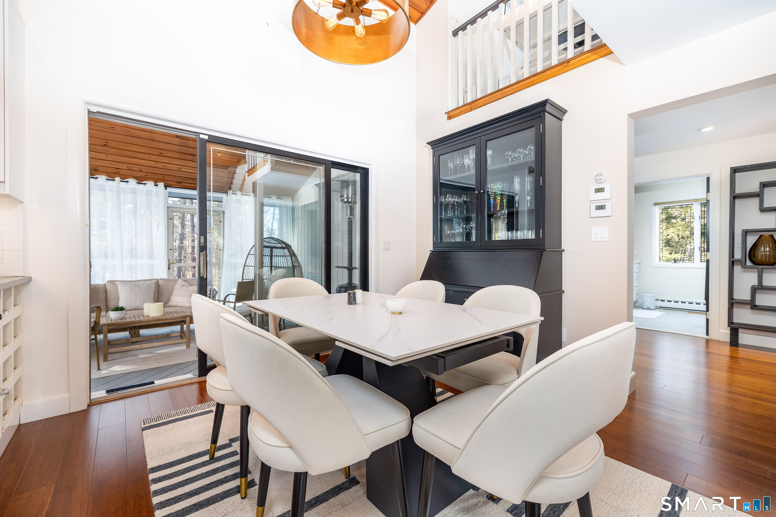 9 Belshyre, Goshen, 06756, 3 Bedrooms Bedrooms, 0 ,2 BathroomsBathrooms,Residential Rental,For Sale,Belshyre,0,170623443