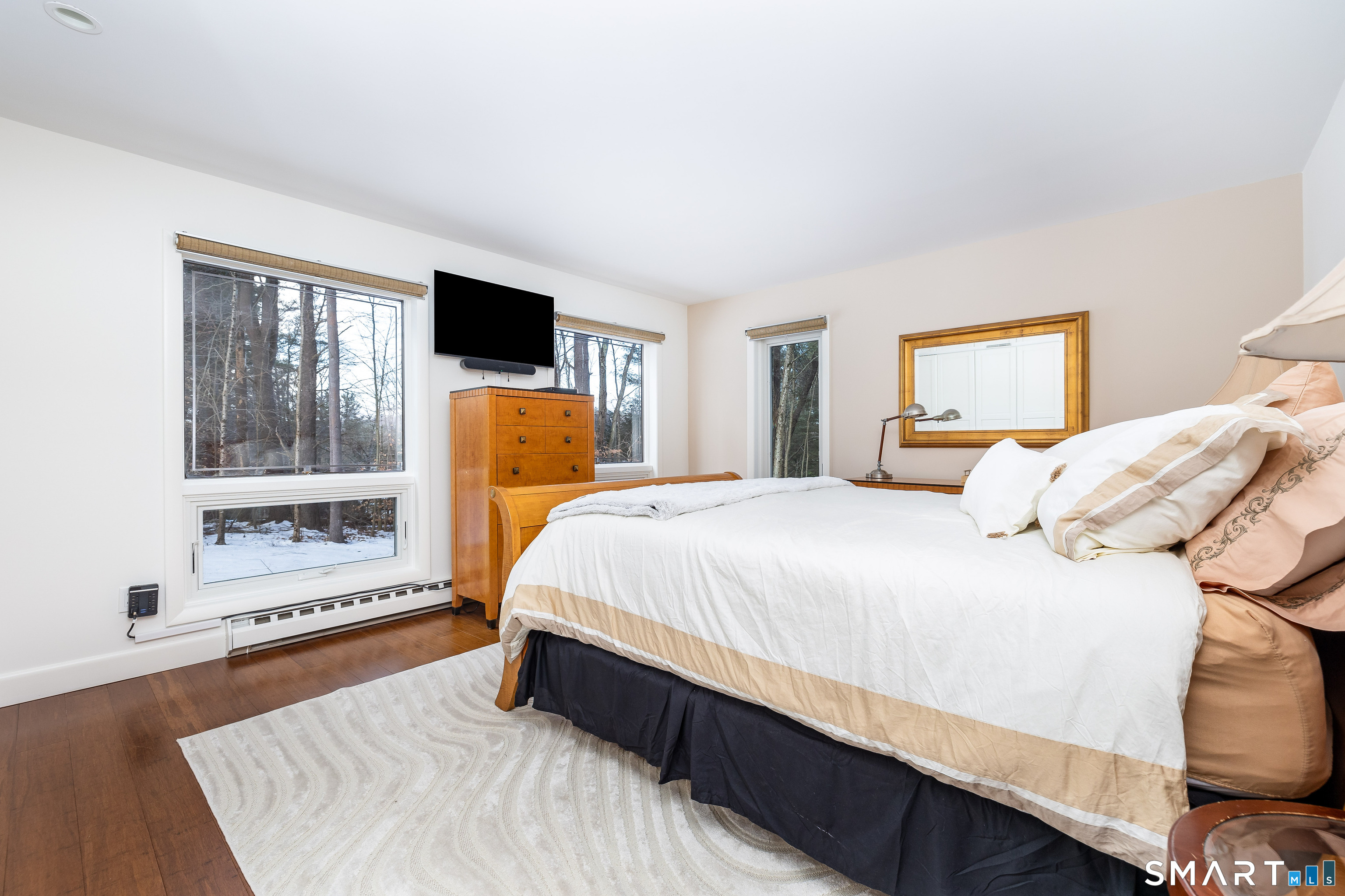 9 Belshyre, Goshen, 06756, 3 Bedrooms Bedrooms, 0 ,2 BathroomsBathrooms,Residential Rental,For Sale,Belshyre,0,170623443