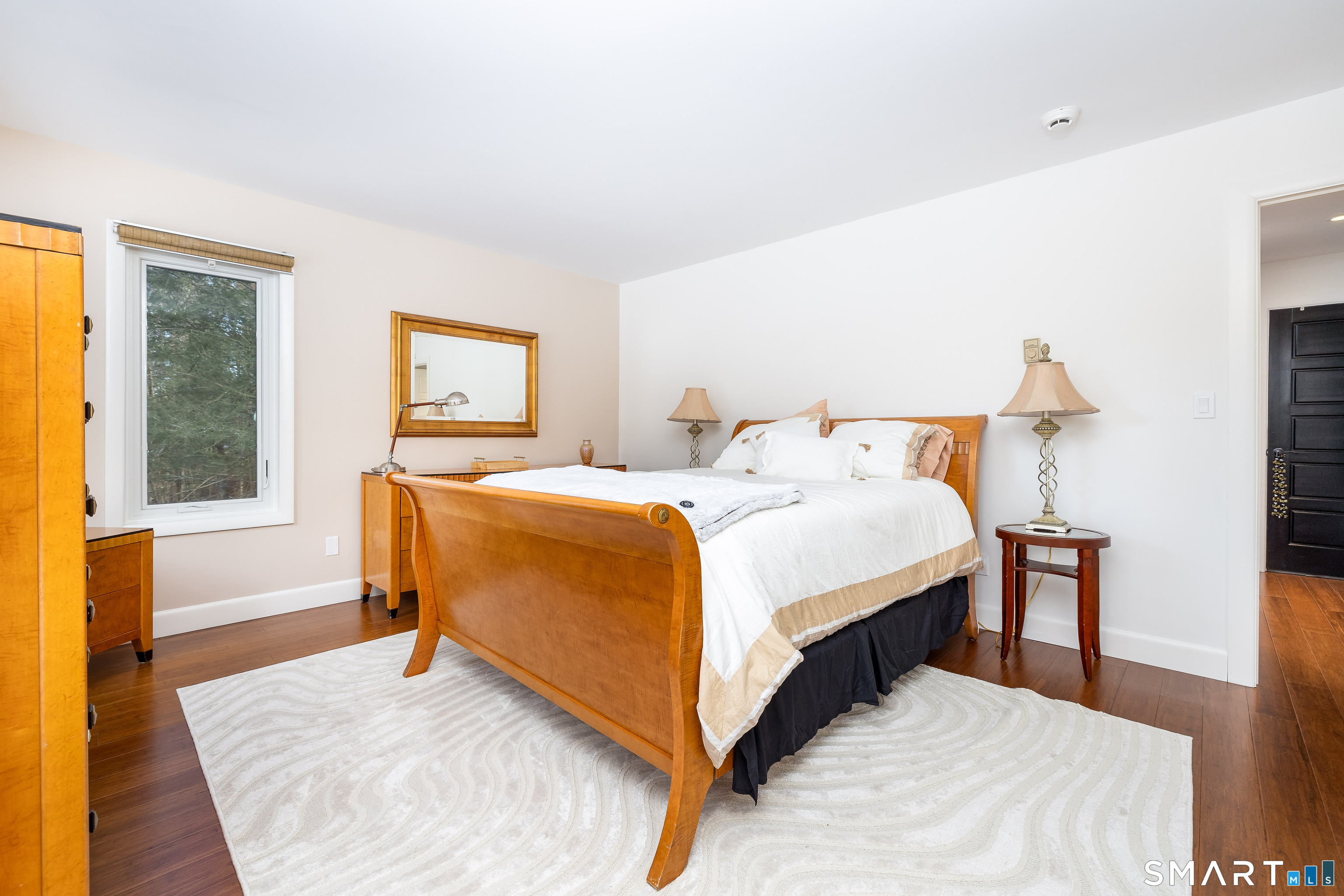 9 Belshyre, Goshen, 06756, 3 Bedrooms Bedrooms, 0 ,2 BathroomsBathrooms,Residential Rental,For Sale,Belshyre,0,170623443