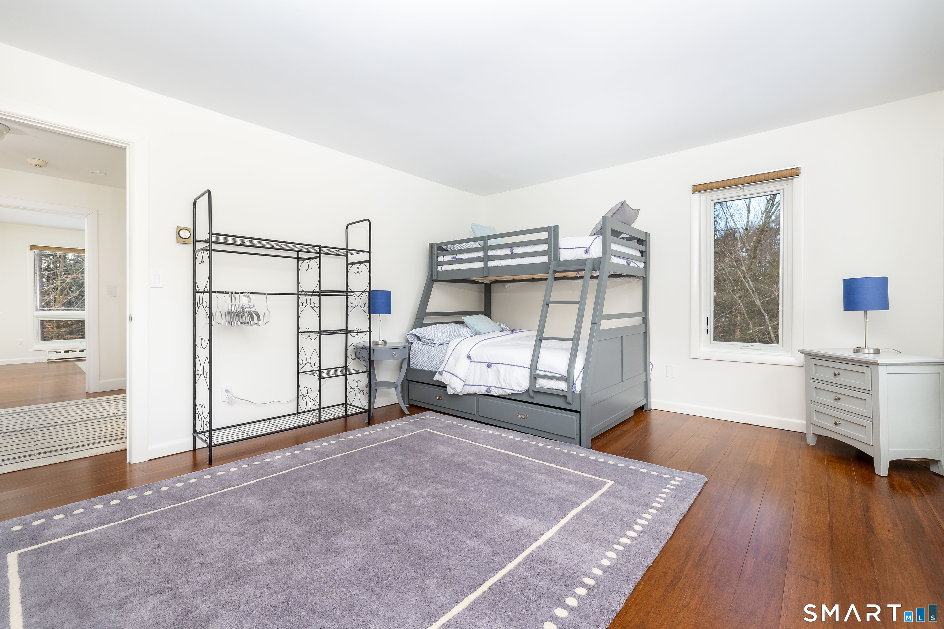 9 Belshyre, Goshen, 06756, 3 Bedrooms Bedrooms, 0 ,2 BathroomsBathrooms,Residential Rental,For Sale,Belshyre,0,170623443