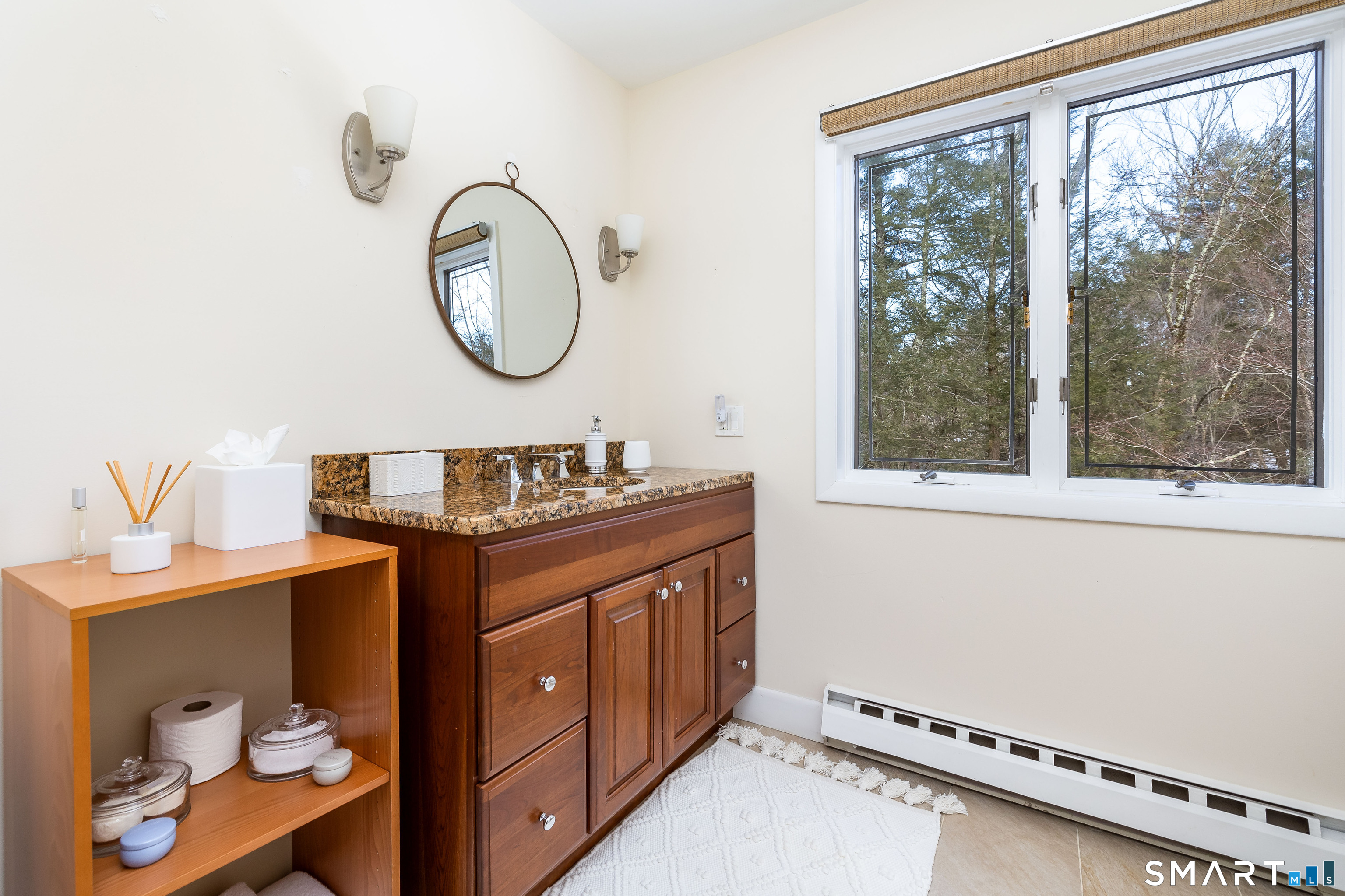 9 Belshyre, Goshen, 06756, 3 Bedrooms Bedrooms, 0 ,2 BathroomsBathrooms,Residential Rental,For Sale,Belshyre,0,170623443