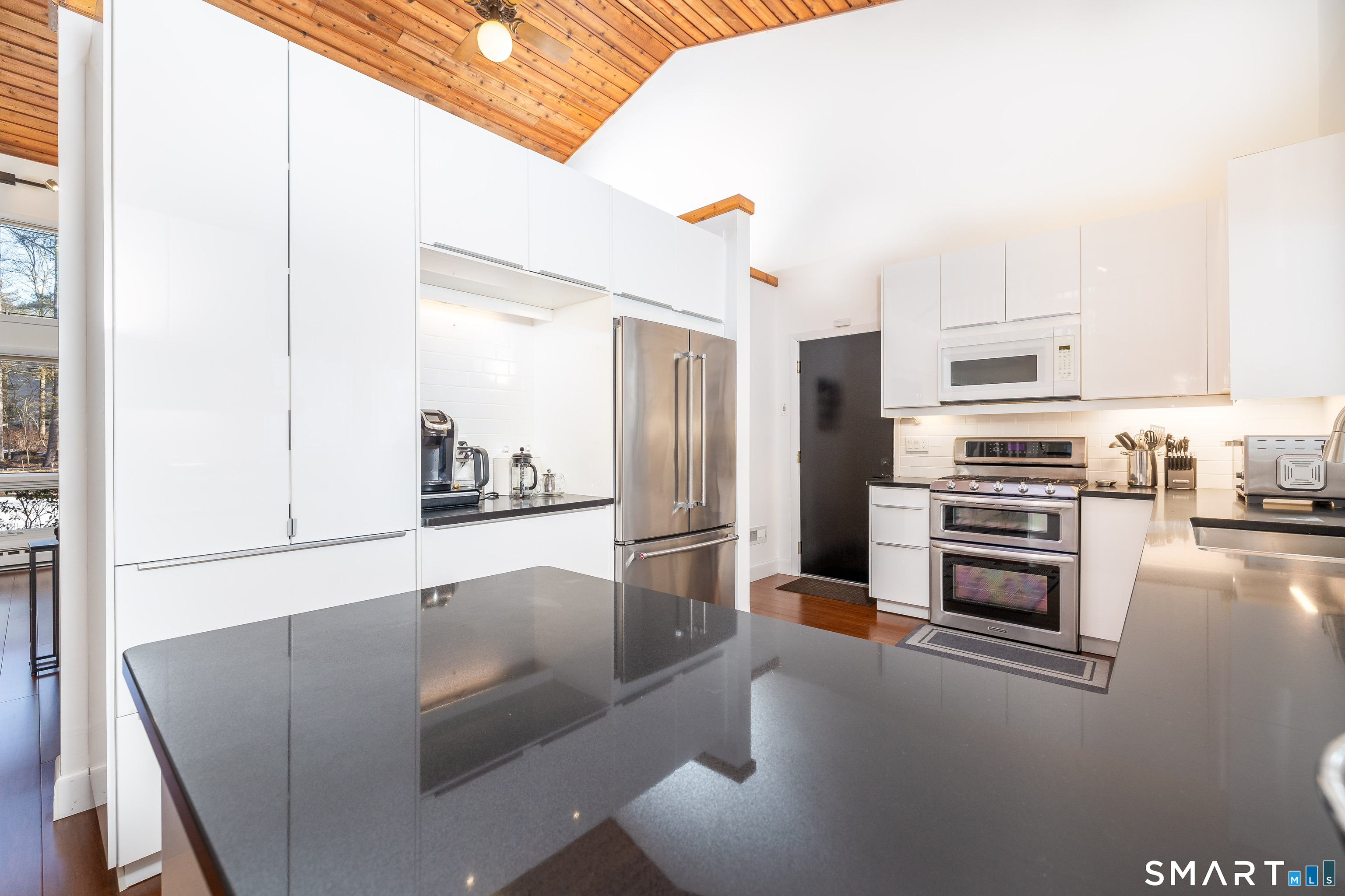 9 Belshyre, Goshen, 06756, 3 Bedrooms Bedrooms, 0 ,2 BathroomsBathrooms,Residential Rental,For Sale,Belshyre,0,170623443