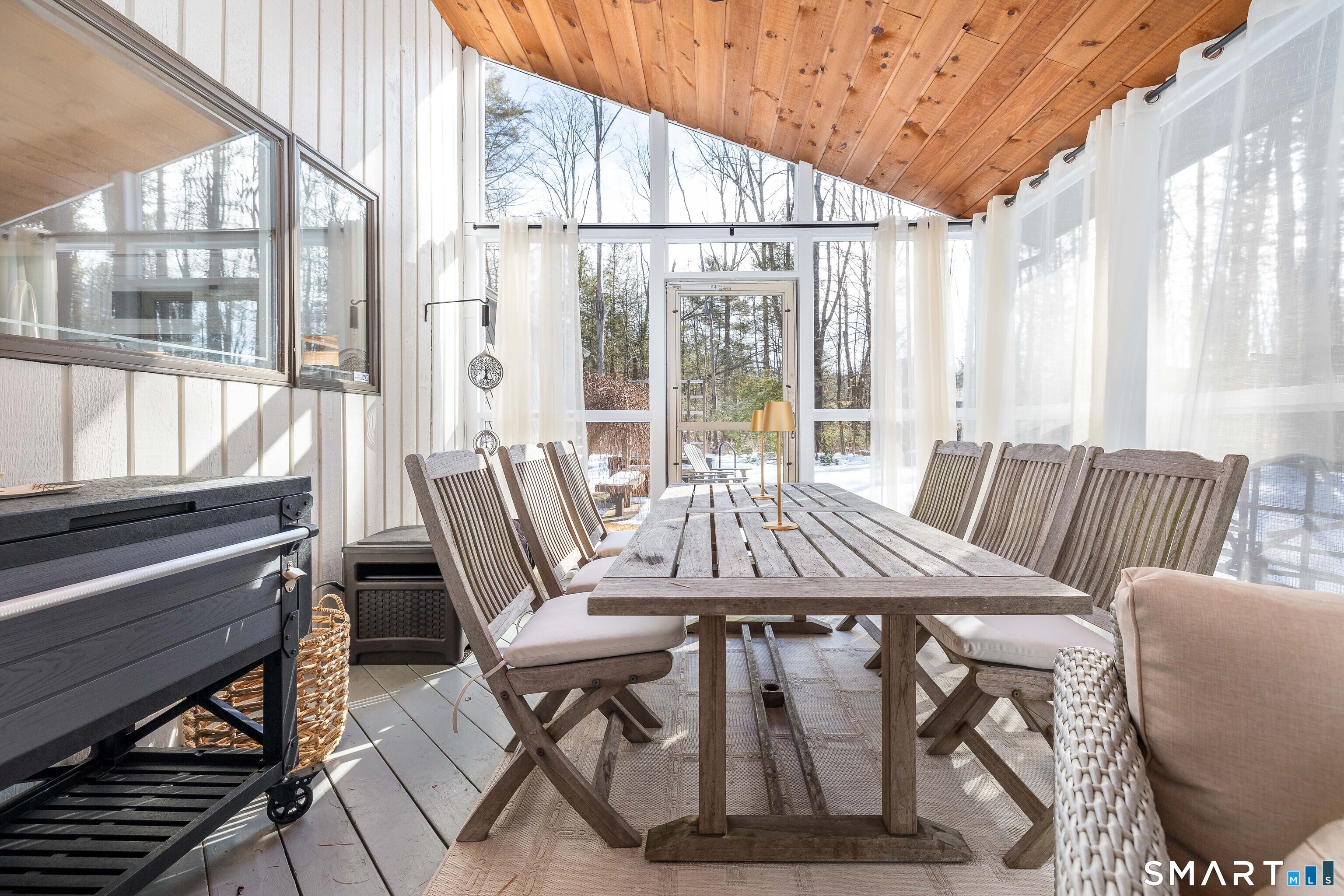 9 Belshyre, Goshen, 06756, 3 Bedrooms Bedrooms, 0 ,2 BathroomsBathrooms,Residential Rental,For Sale,Belshyre,0,170623443