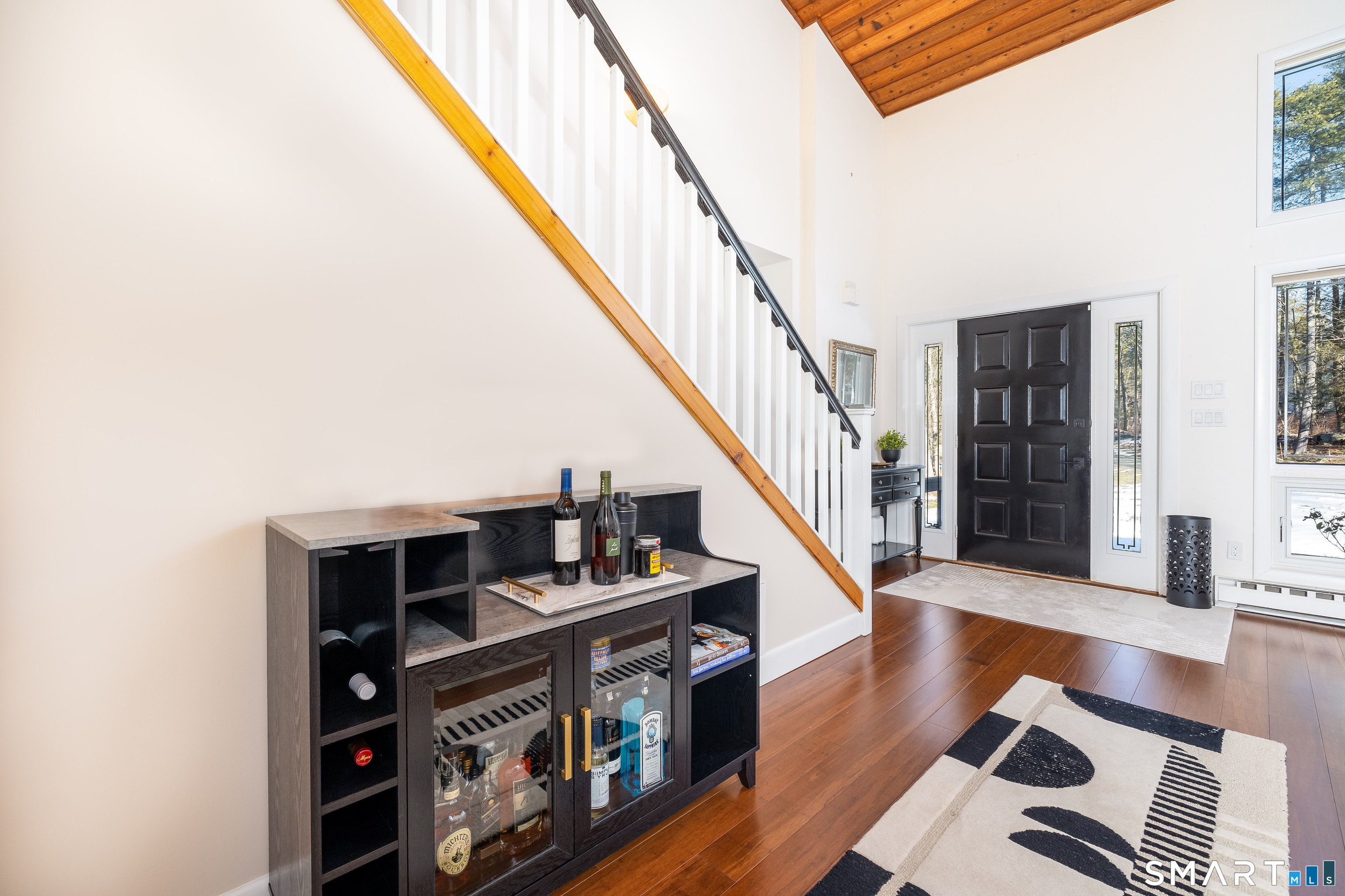 9 Belshyre, Goshen, 06756, 3 Bedrooms Bedrooms, 0 ,2 BathroomsBathrooms,Residential Rental,For Sale,Belshyre,0,170623443