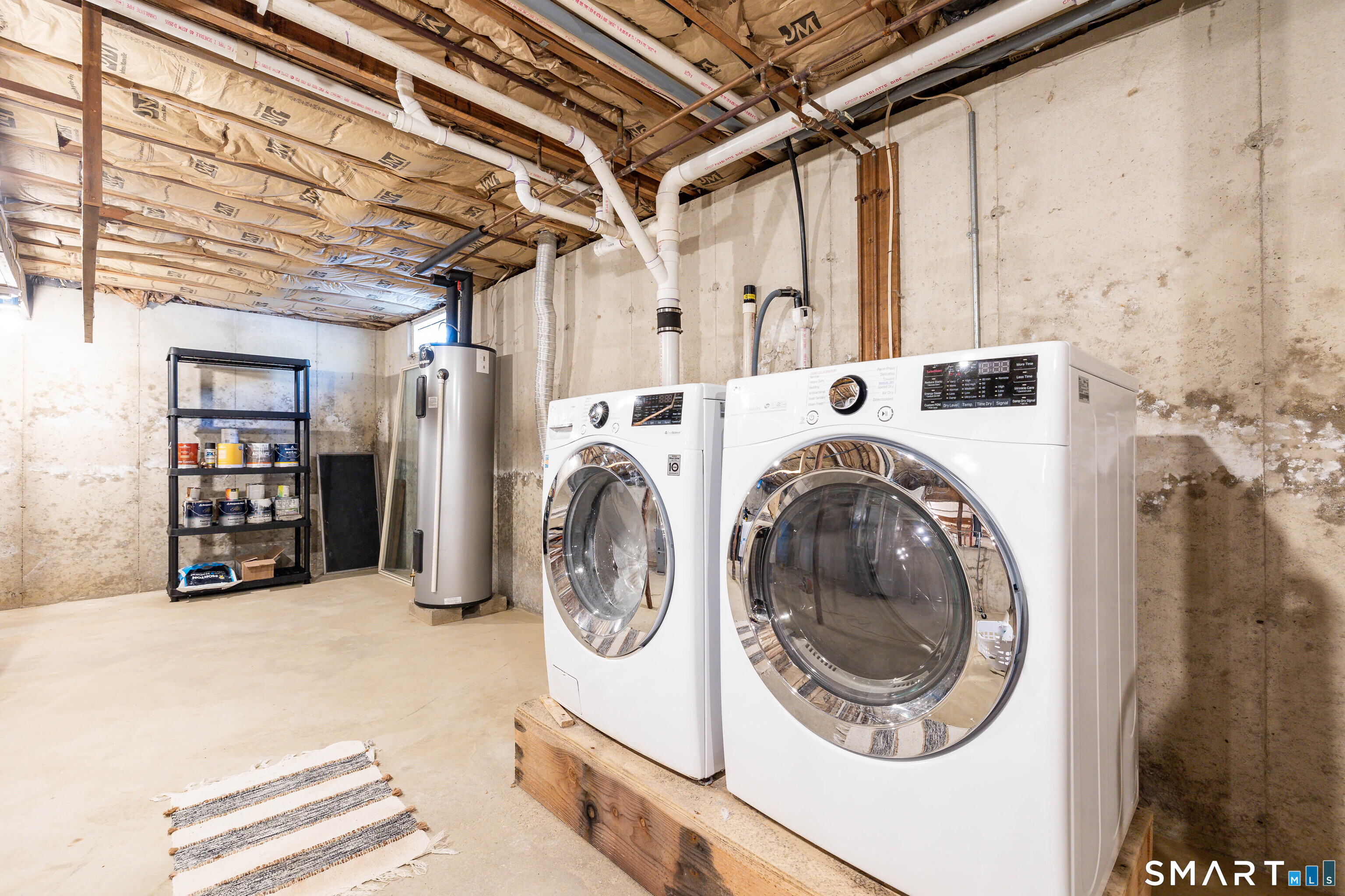 9 Belshyre, Goshen, 06756, 3 Bedrooms Bedrooms, 0 ,2 BathroomsBathrooms,Residential Rental,For Sale,Belshyre,0,170623443