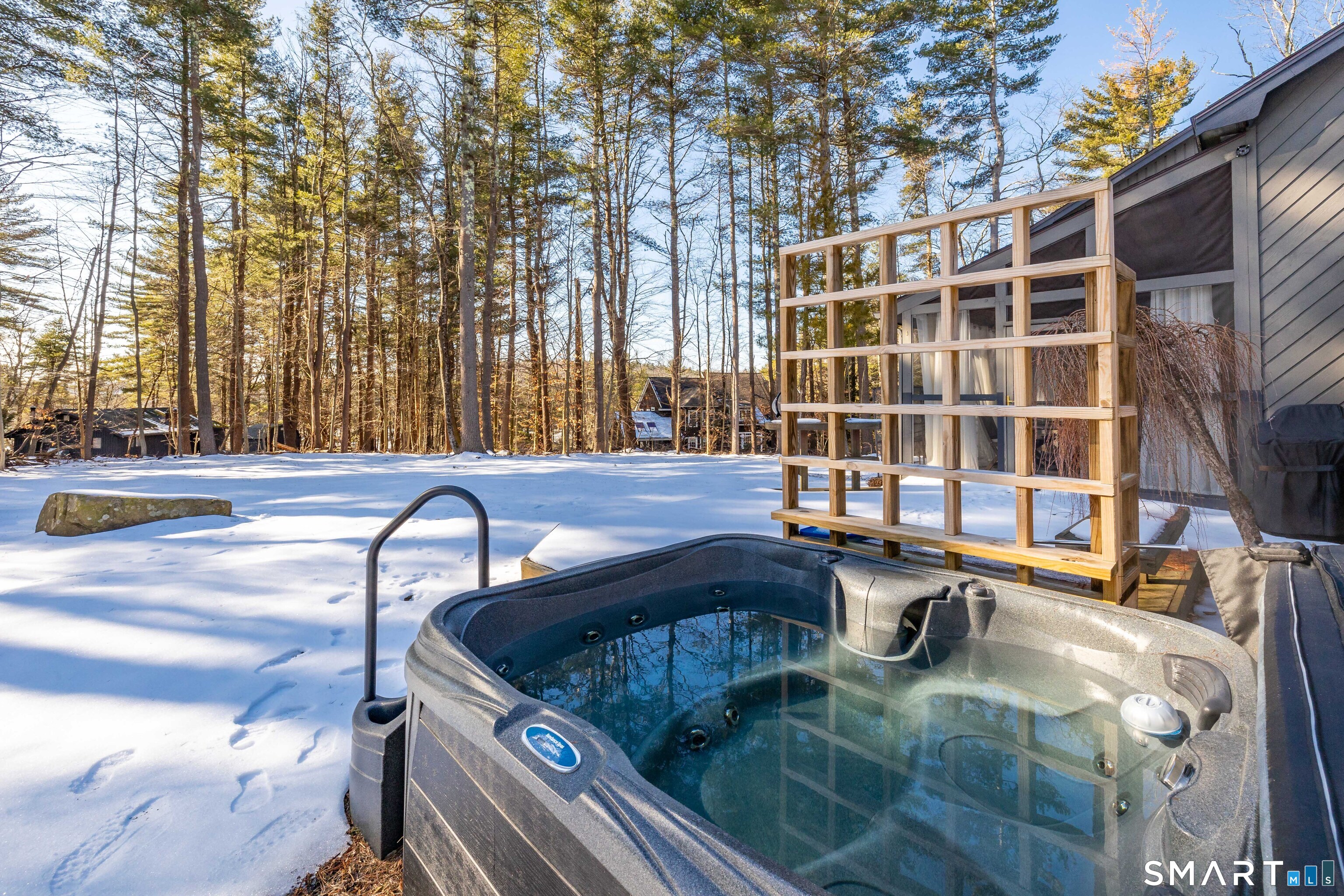 9 Belshyre, Goshen, 06756, 3 Bedrooms Bedrooms, 0 ,2 BathroomsBathrooms,Residential Rental,For Sale,Belshyre,0,170623443