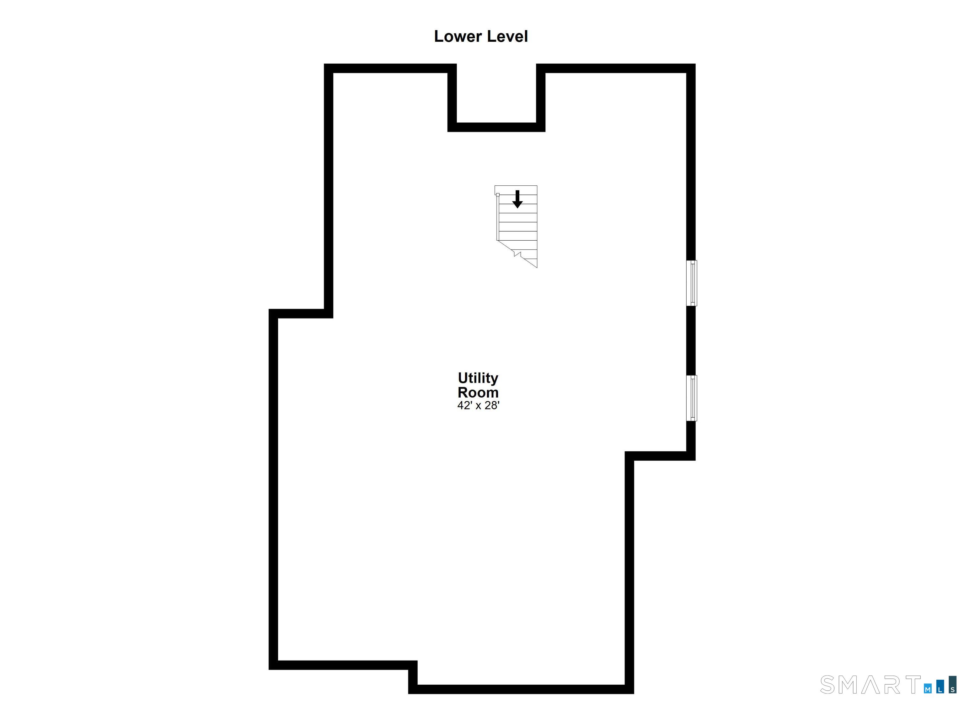 Homes for sale in Trumbull, CT | 877 White Plains Rd, Trumbull, CT 06611 | MLS# 24148238