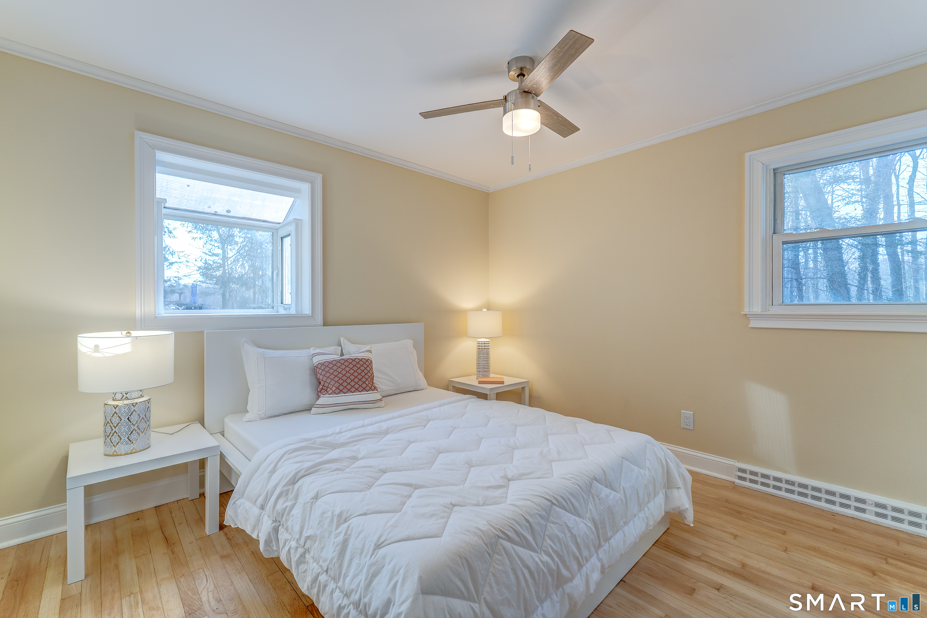 Homes for sale in North Branford, CT | 24 Evergreen Rd, North Branford, CT 06472 | MLS# 24149123